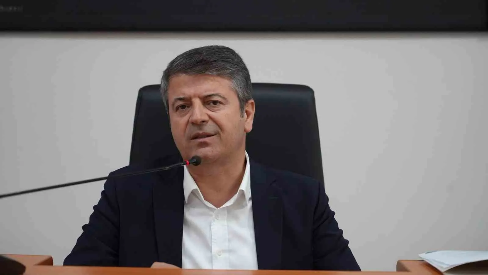 Adıyaman’dan Denizli’ye vefa dolu selam: Kardeşlik parkına yeni isim