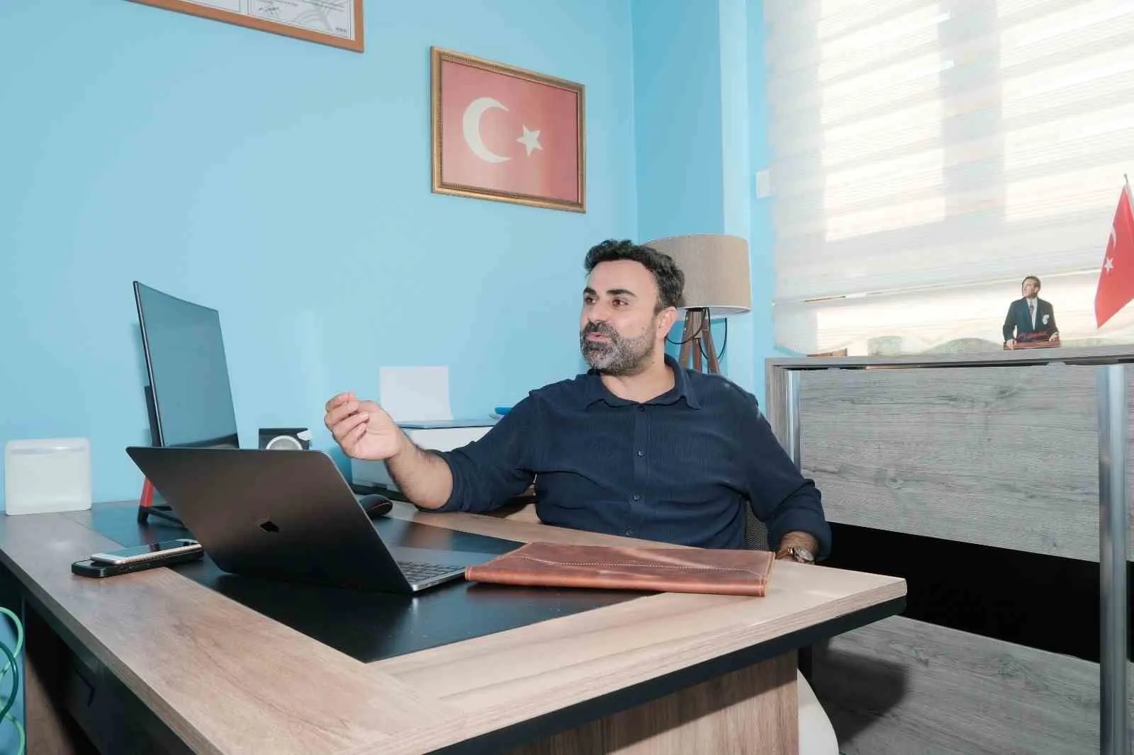 Kusursuz çocuk yetiştirme tuzağı: Ebeveynler farkında olmadan özgüveni baltalıyor