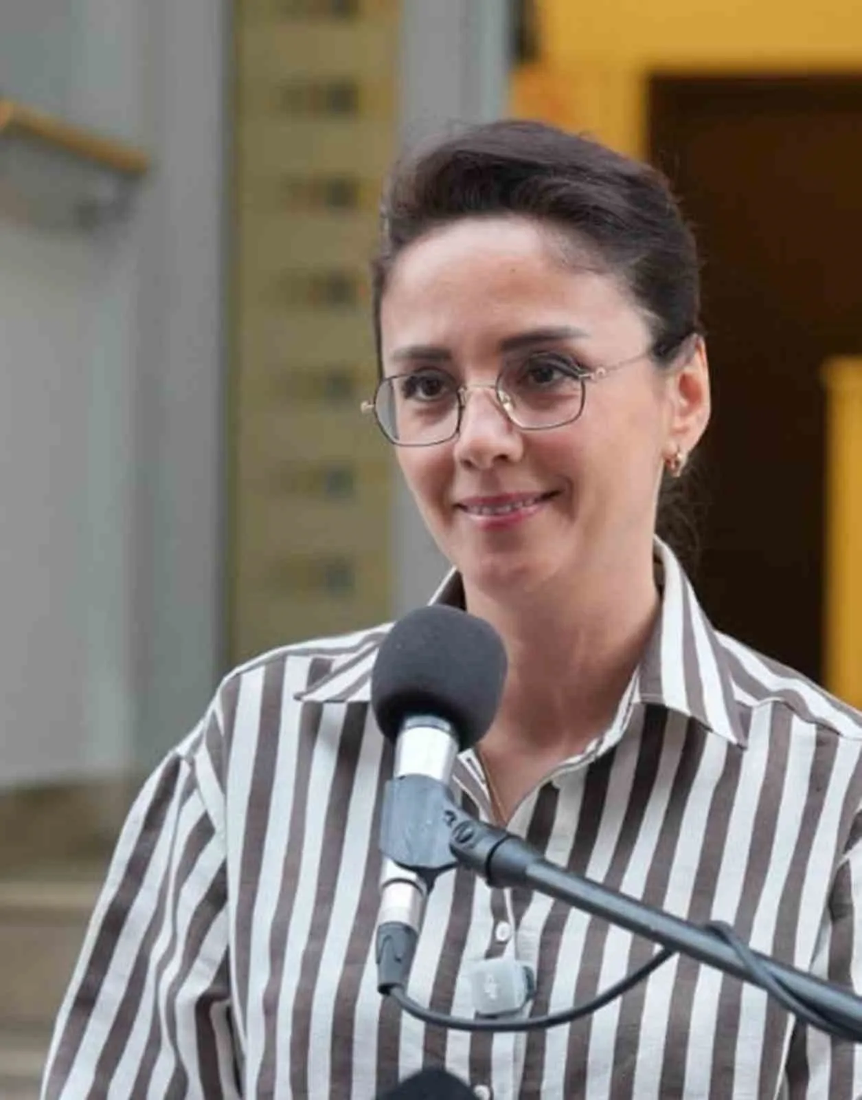 Menteşe’de mülkiyet krizi: Asırlık belediye binası için vakıf şoku