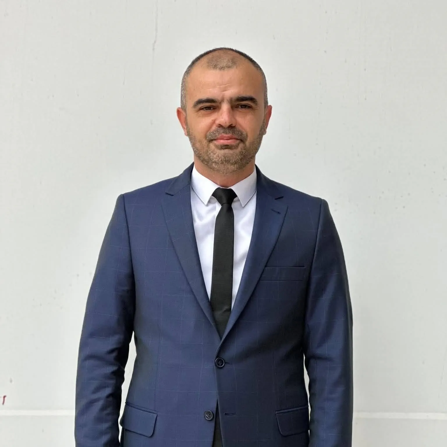 Serinhisar siyasetinde bayrak değişimi: İlçe başkanlığı koltuğu Beydemir’e emanet