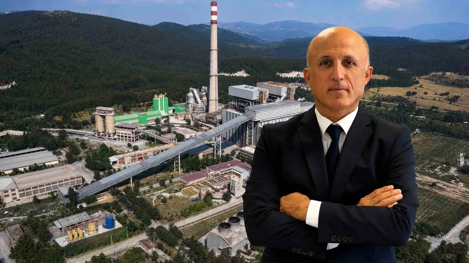 Milas'ın saklı kalmış sözleri Paris yolcusu: Uluslararası devlerden büyük ödül