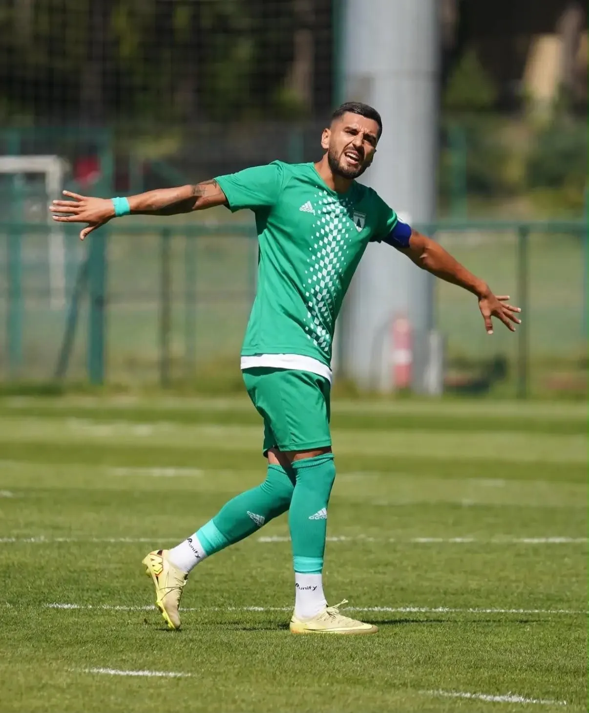 Muğlaspor’un büyük sınavı: İstanbul yolculuğu galibiyetle başlıyor