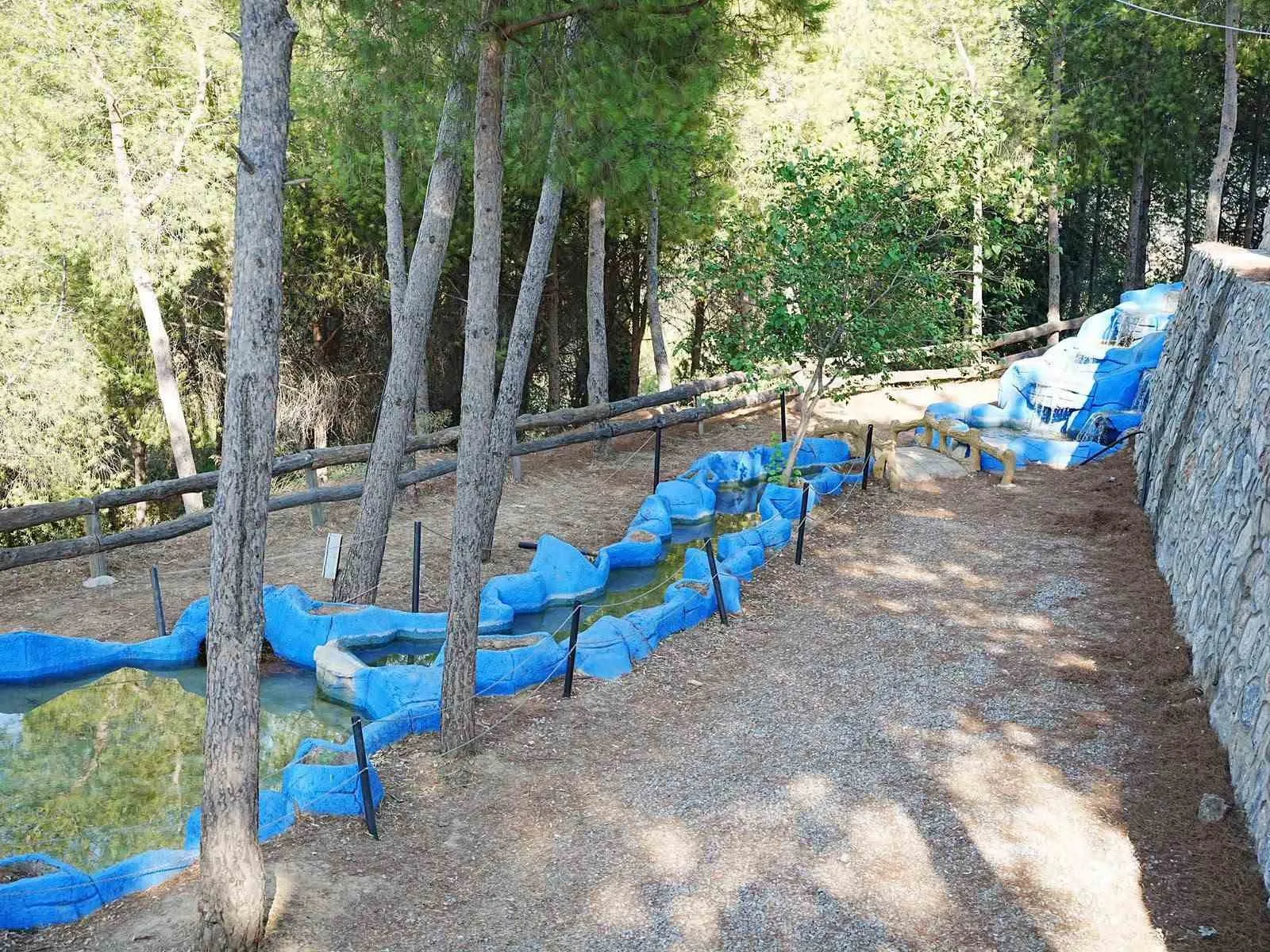 Germencik’in zirvesinde yaz keyfi: Mursallı’da hummalı çalışma