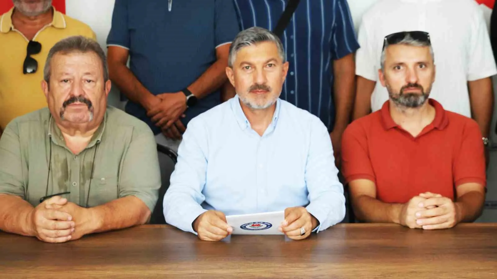 Eğitimcilerin kariyerine kimlik kontrolü darbesi: Sendikadan sert tepki