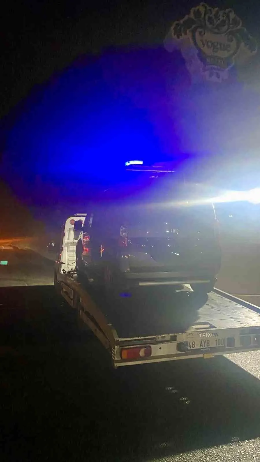 Bodrum trafiğinde korsan darbesi: 62 araca ağır yaptırım