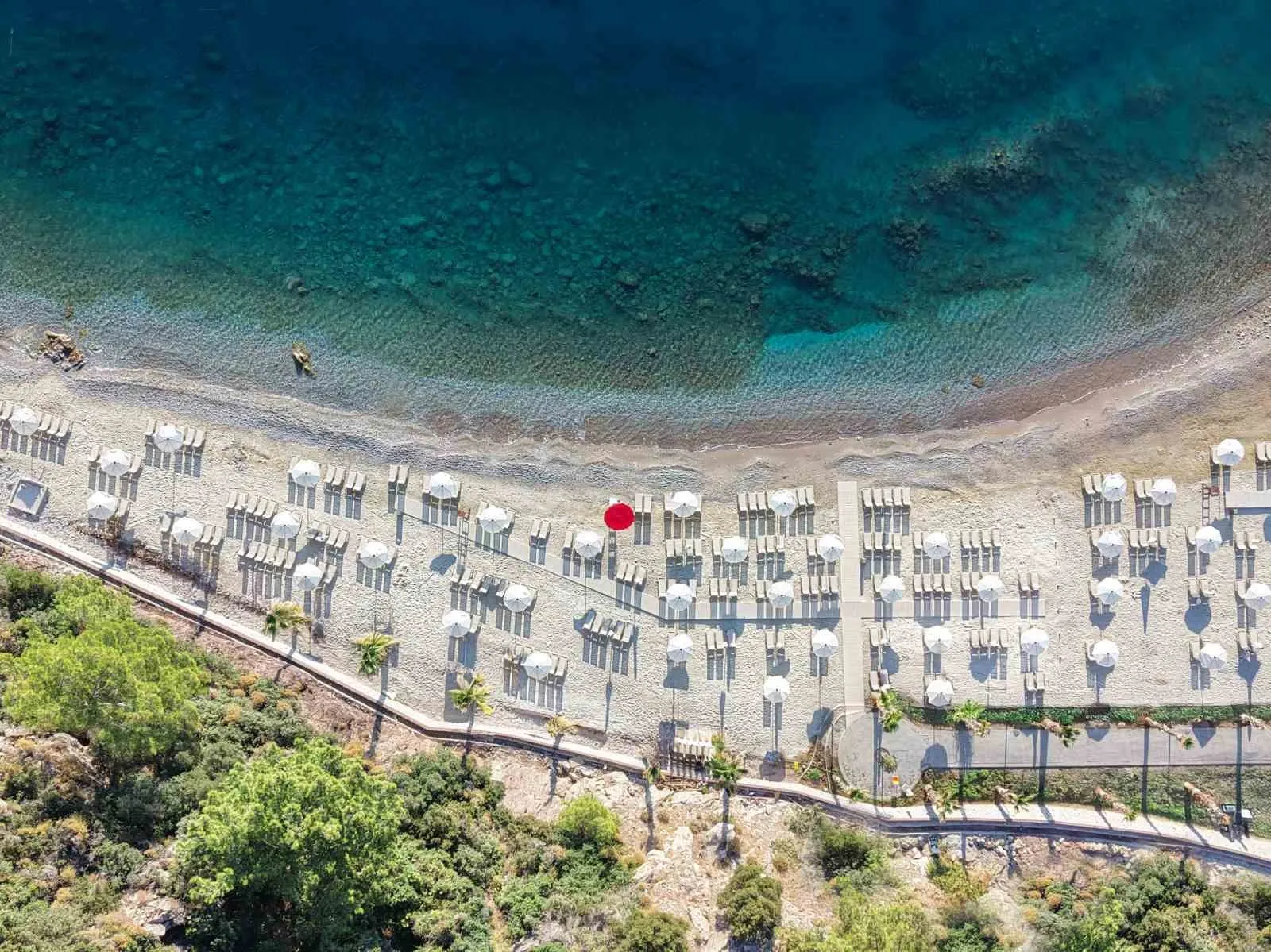 Yazlık ev hayali cep yakıyor: Tatilciler rotayı yeni nesil konaklama modellerine çevirdi