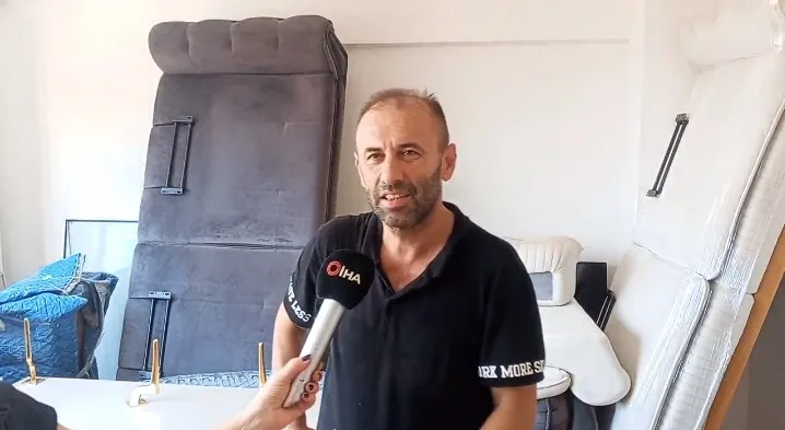 Taşınma Sezonunda Fırsatçılara Karşı Sert Uyarı: Korsan Nakliyeciler Cüzdanı da Eşyayı da Tehdit Ediyor