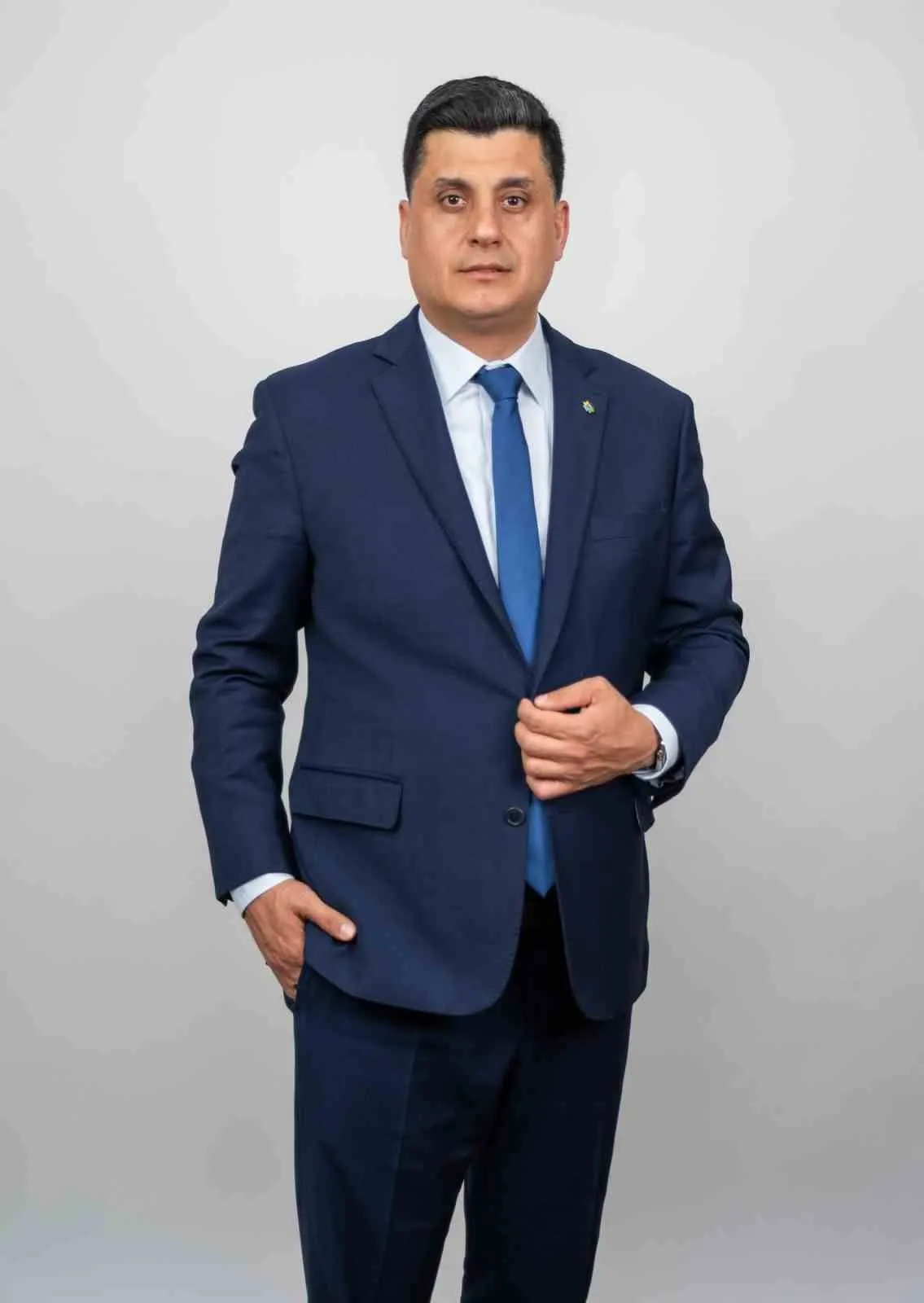Aydın ihracatta vites yükseltti: 145 ülkeye uzanan başarı hikayesi