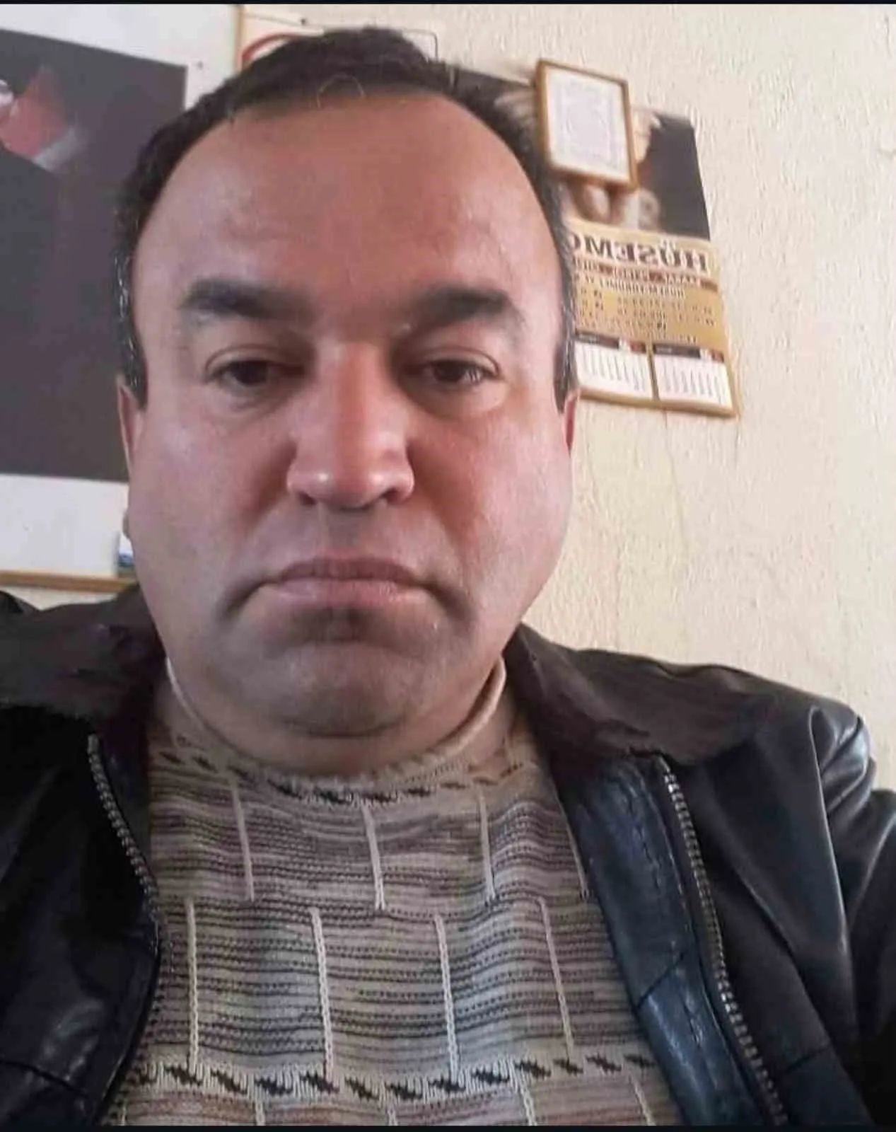 Denizli’de aile faciası: Bıçaklı saldırganın hedefi olan iki kardeşten de acı haber geldi