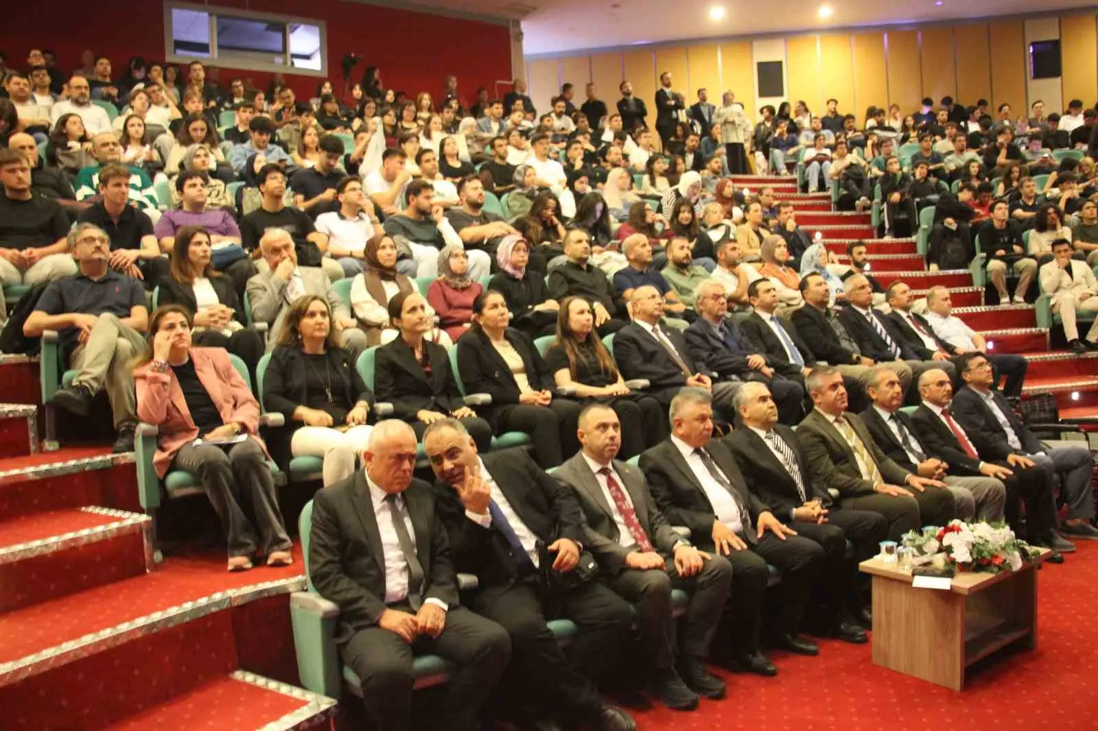 2,5 trilyon dolarlık terör bilançosu: Mücadele yerine kalkınmaya harcansaydı ne olurdu?
