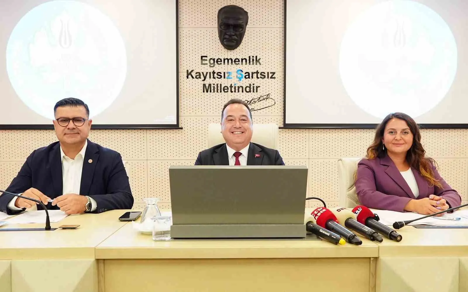 Muradiye sakinlerine müjdeli haber: Su faturalarında yarı yarıya indirim dönemi başlıyor
