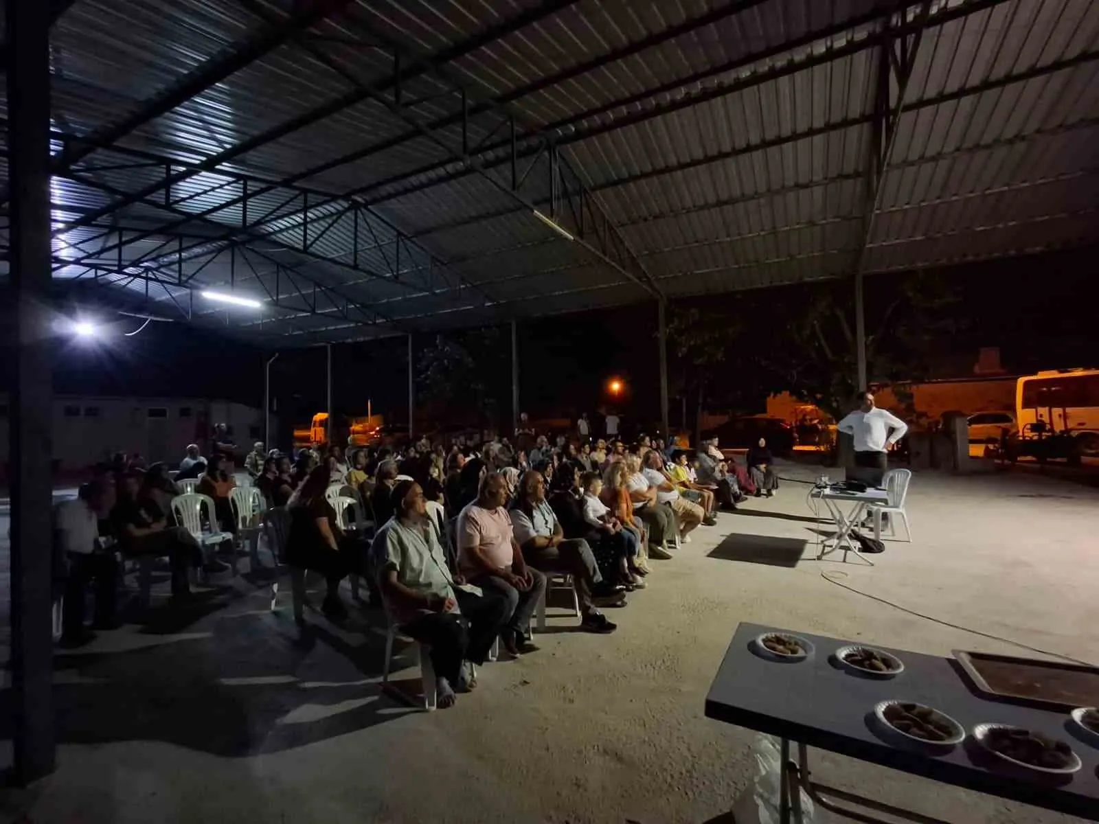 Denizli’nin derinliklerinde 9 bin yıla uzanan tarih yolculuğu