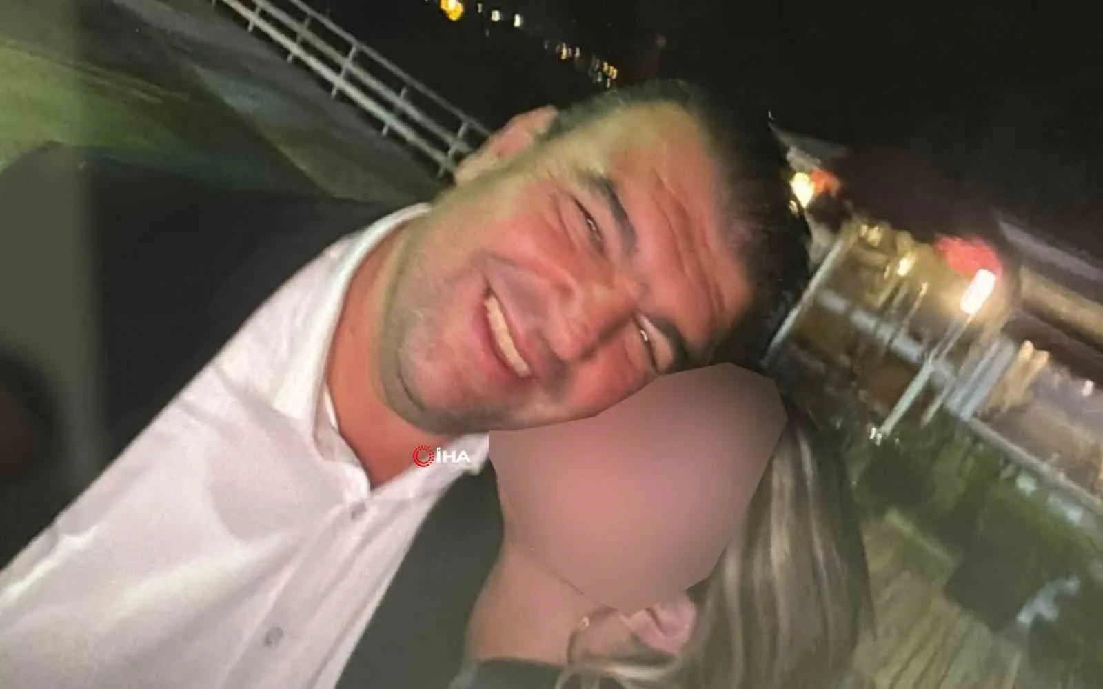 Seferihisar soruşturmasında flaş gelişme: Şoförlü para transferi ve sahte sigorta itirafı