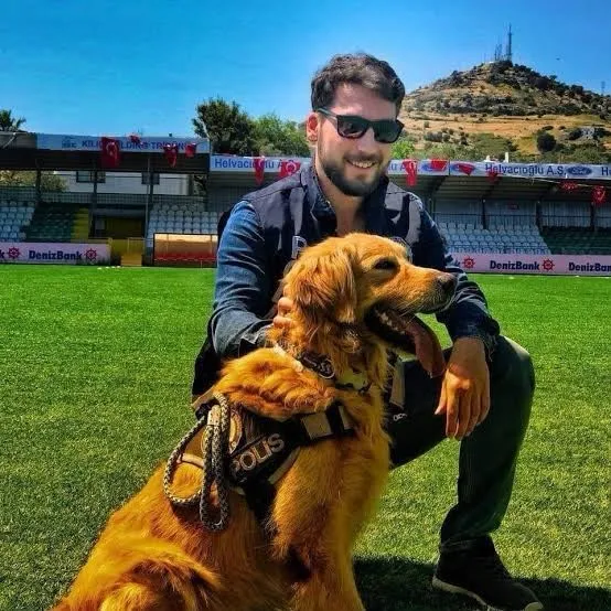 Şehit polis Ercan Yangöz’ün faili cezaevinden çıkamadan hayatını kaybetti