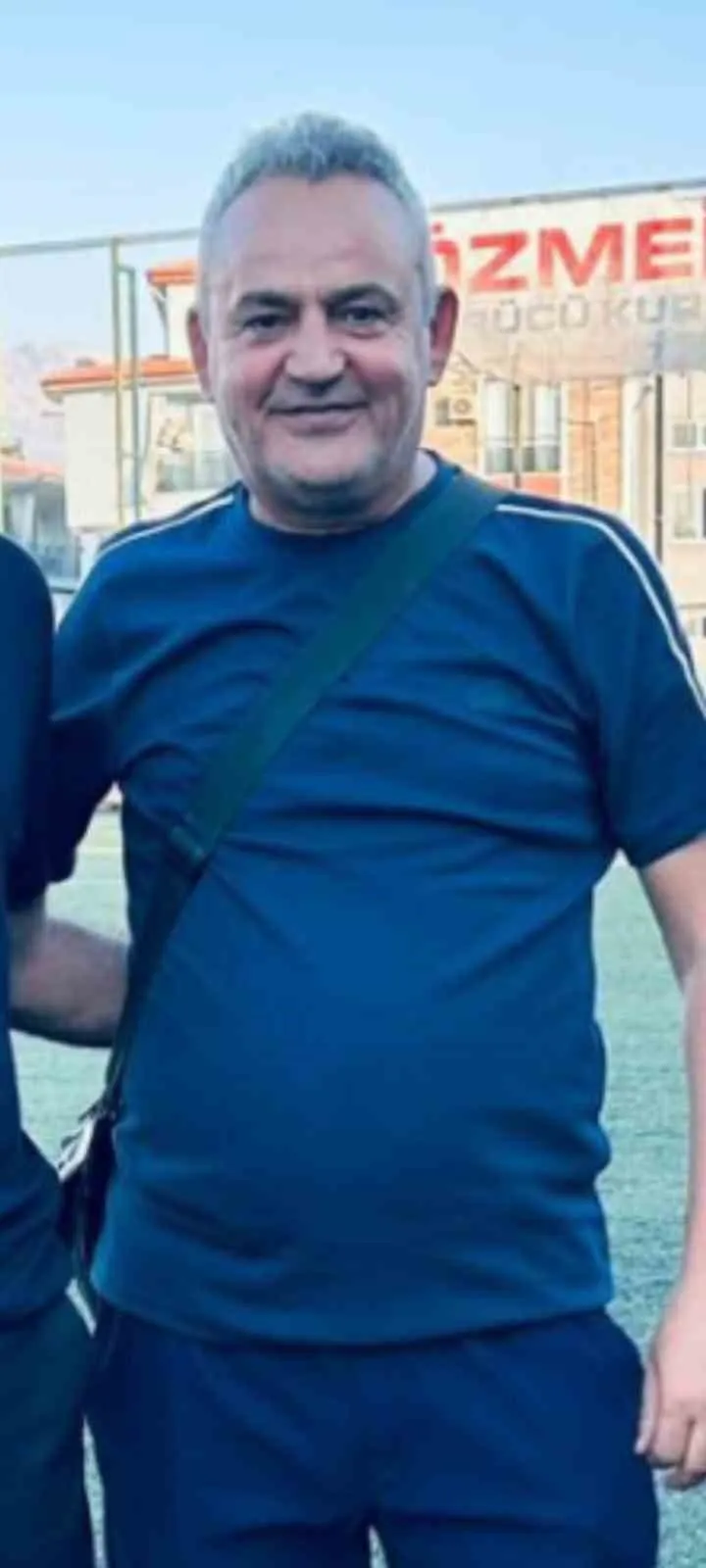 Denizli Kadın Futbolunda Yeni Sayfa: Horozkentspor’un Hedefi 1. Lig’de Kök Salmak