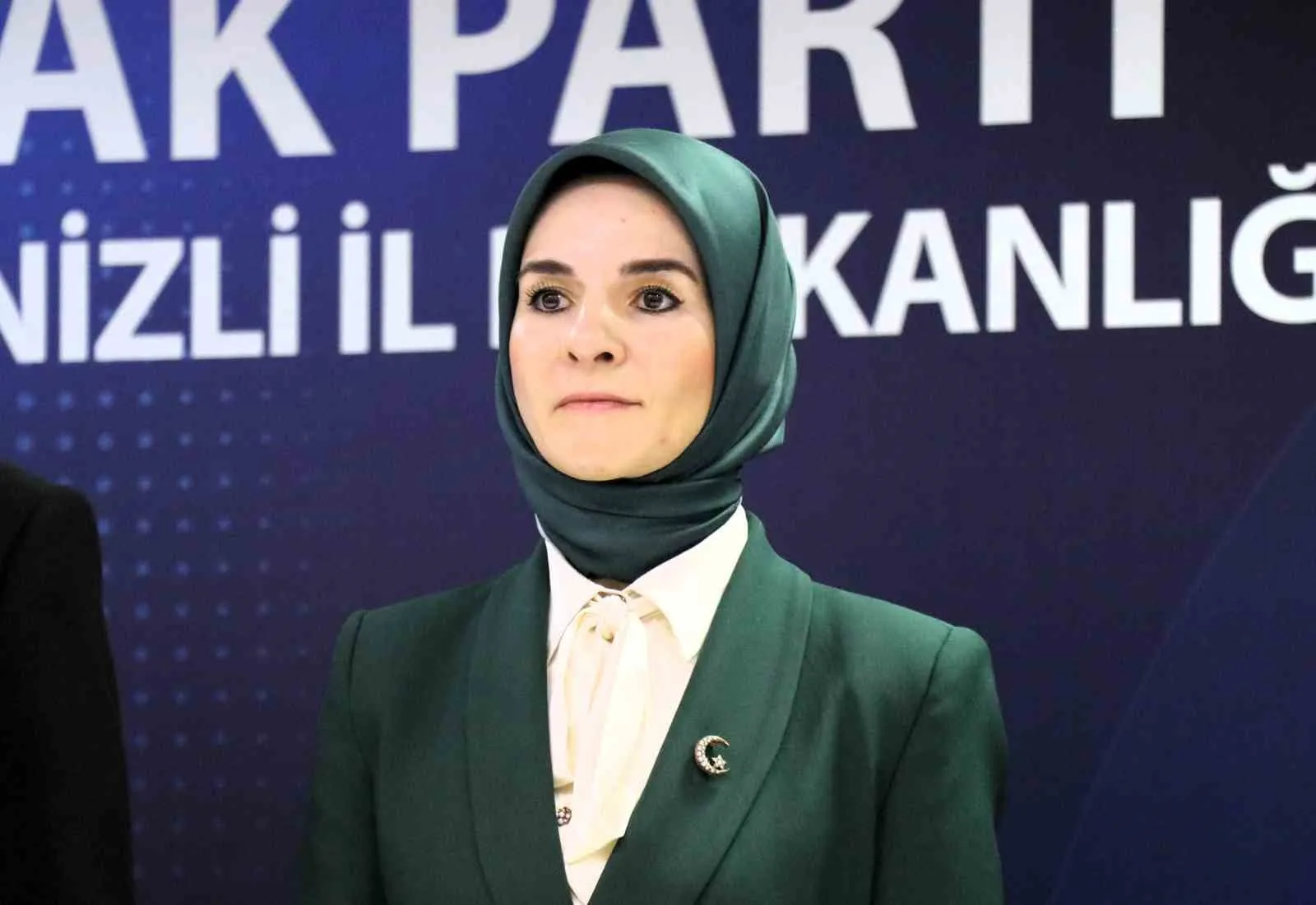 Denizli’nin sosyal çehresi değişiyor: Bakan Göktaş’tan dev yatırım ve yeni nesil bakım müjdesi