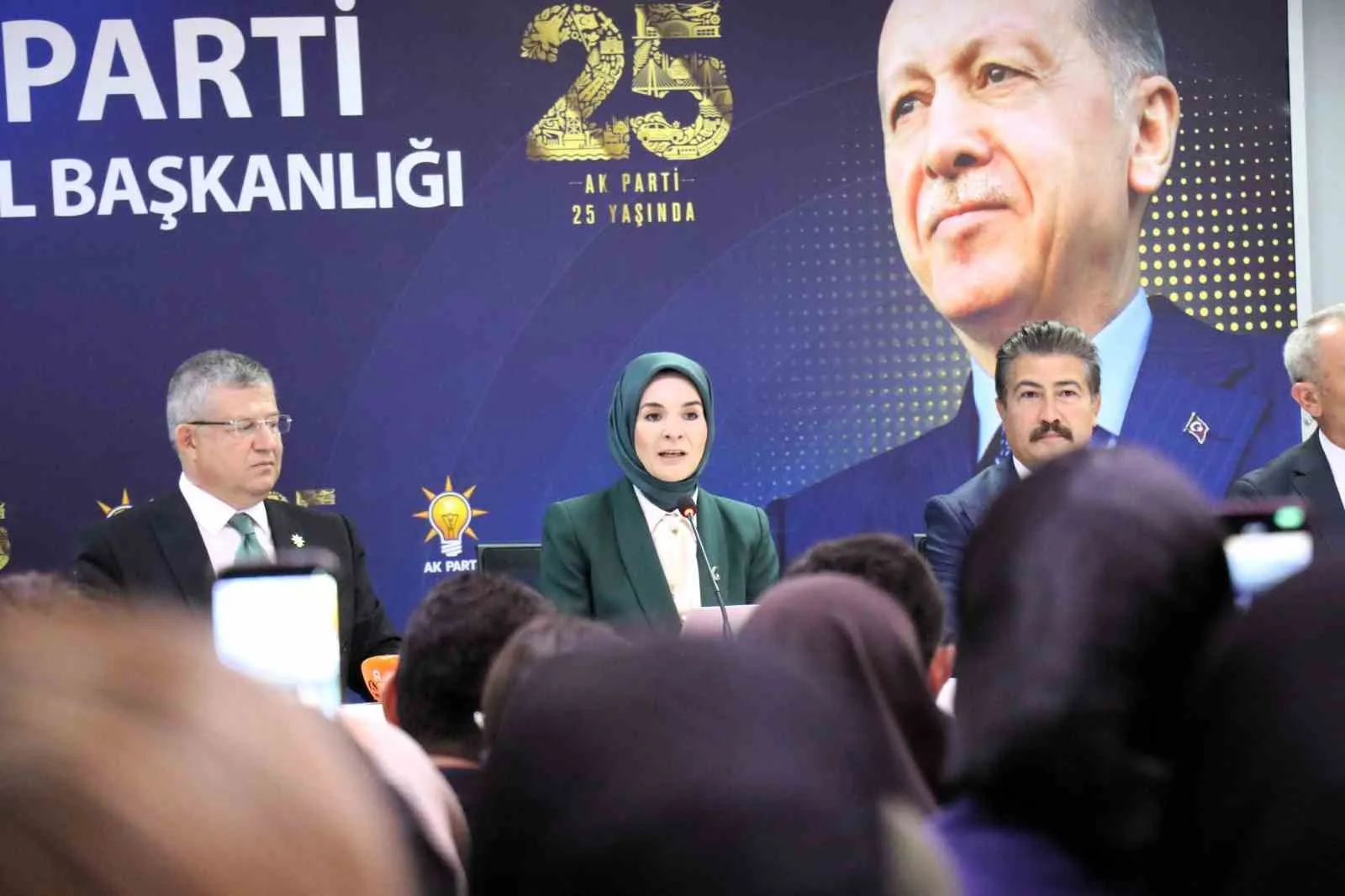 Denizli’nin sosyal çehresi değişiyor: Bakan Göktaş’tan dev yatırım ve yeni nesil bakım müjdesi
