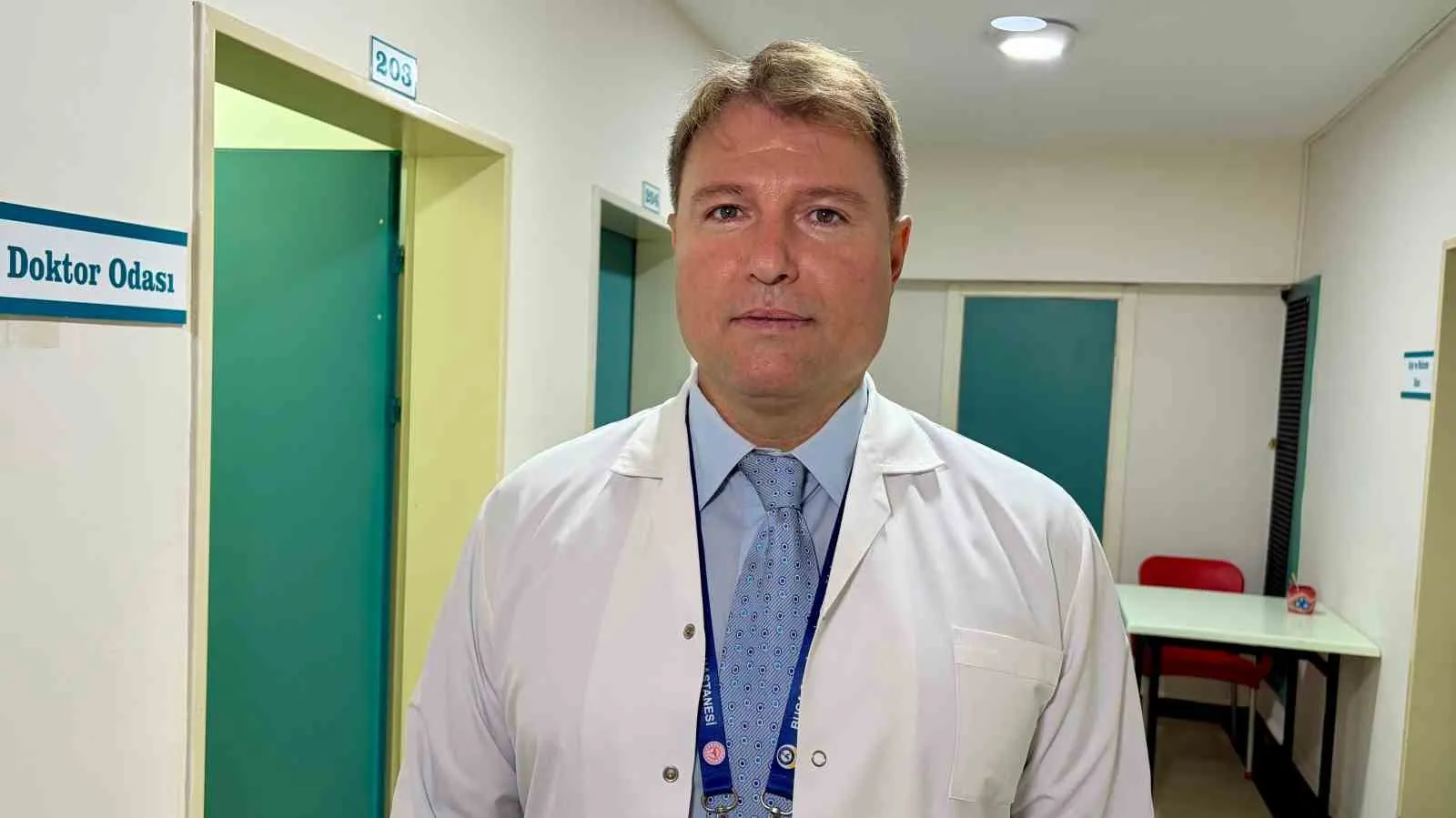 Geleceği kurtarmak için ilk adım: Gençler madde bağımlılığını ÇEMATEM ile aşıyor