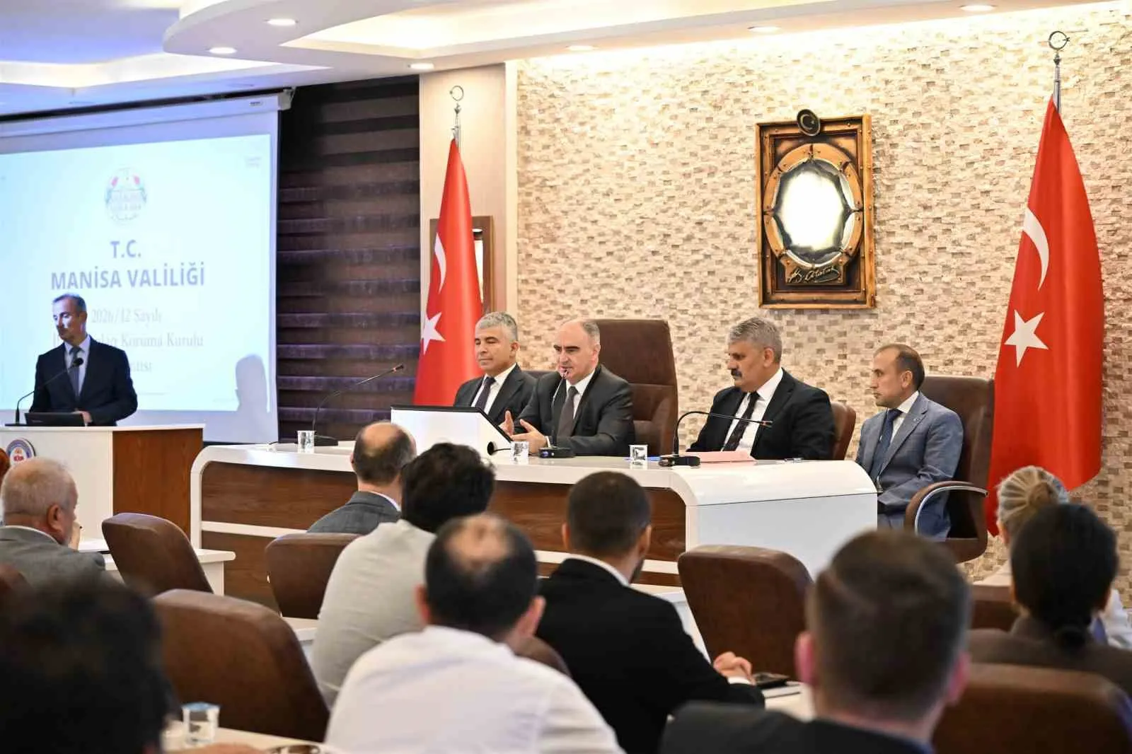 Manisa’da sokak hayvanları için devrim niteliğinde adım: Dijital takip ve geniş kapasite