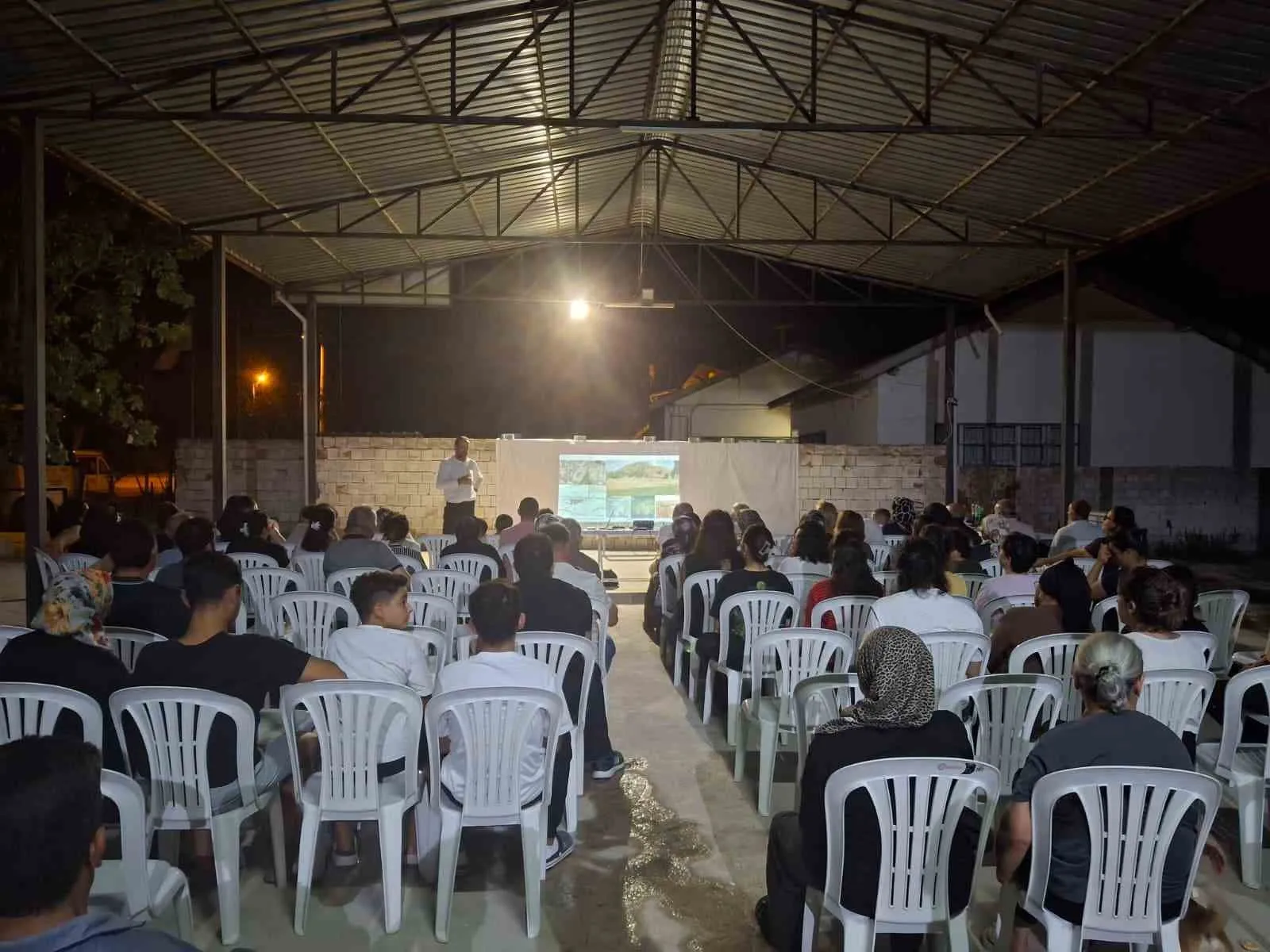 Denizli’nin derinliklerinde 9 bin yıla uzanan tarih yolculuğu