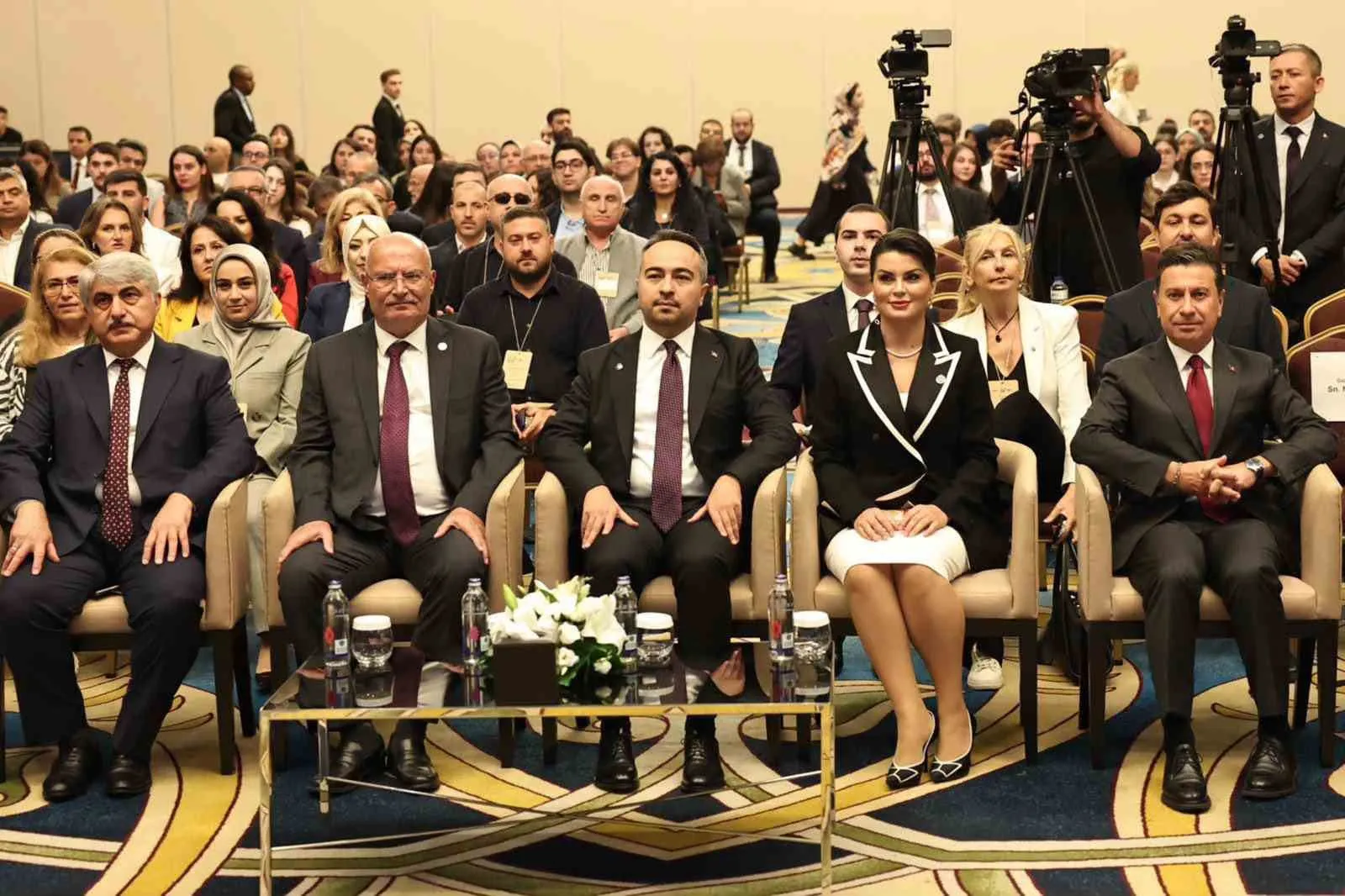 İklim krizine karşı yerel güç birliği: Muğla küresel zirveye hazırlanıyor