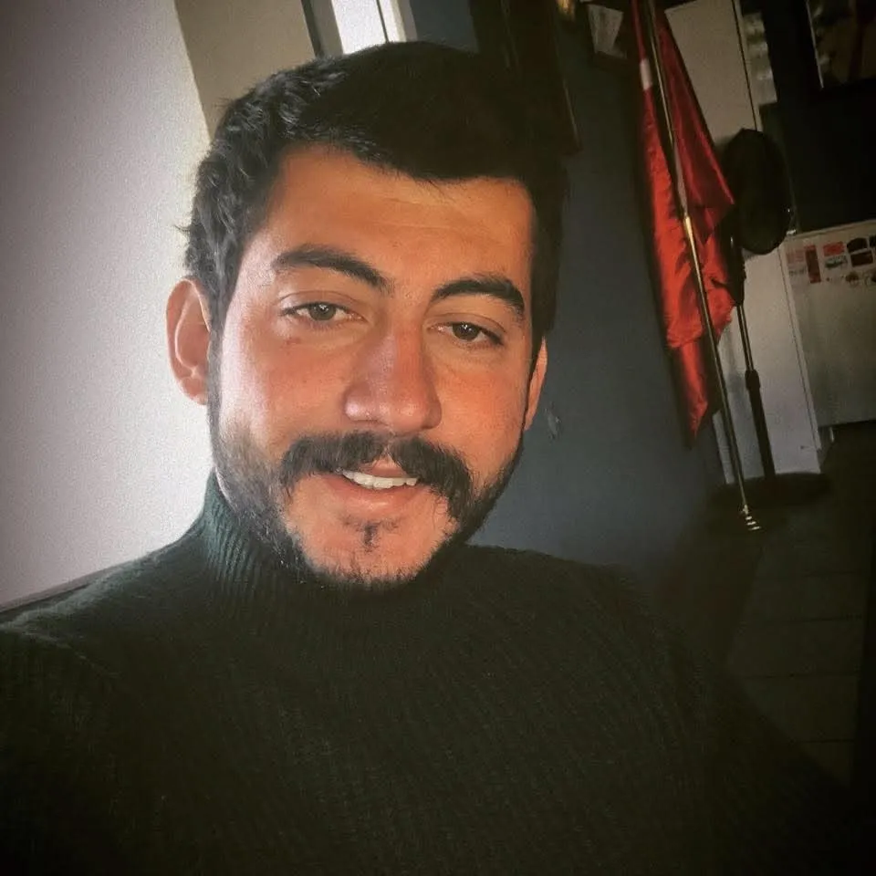 Bodrum’da motosiklet kazası: Genç sürücü olay yerinde yaşamını yitirdi