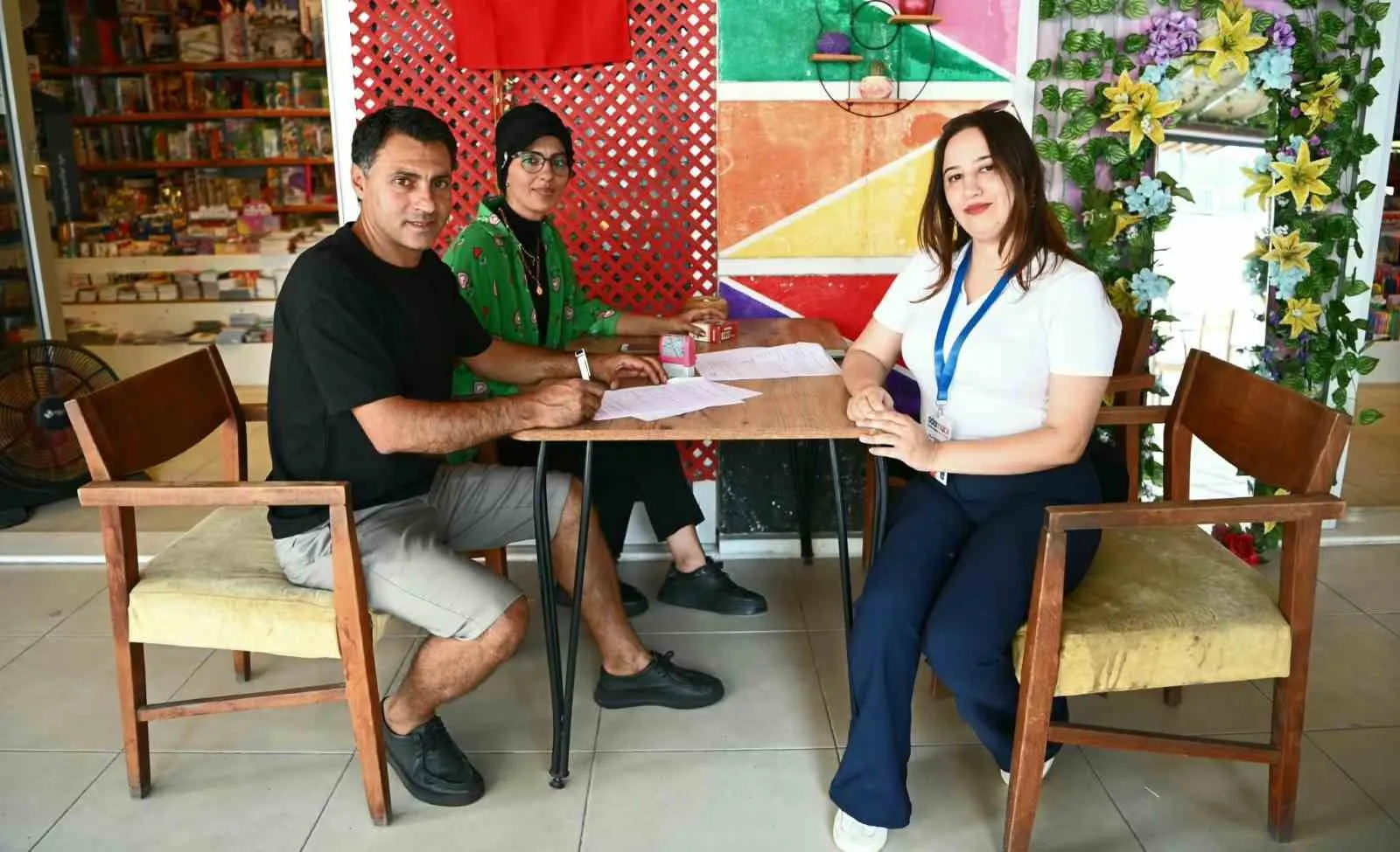 Okul hazırlığında Adalı Kart sürprizi: Velilere indirim müjdesi