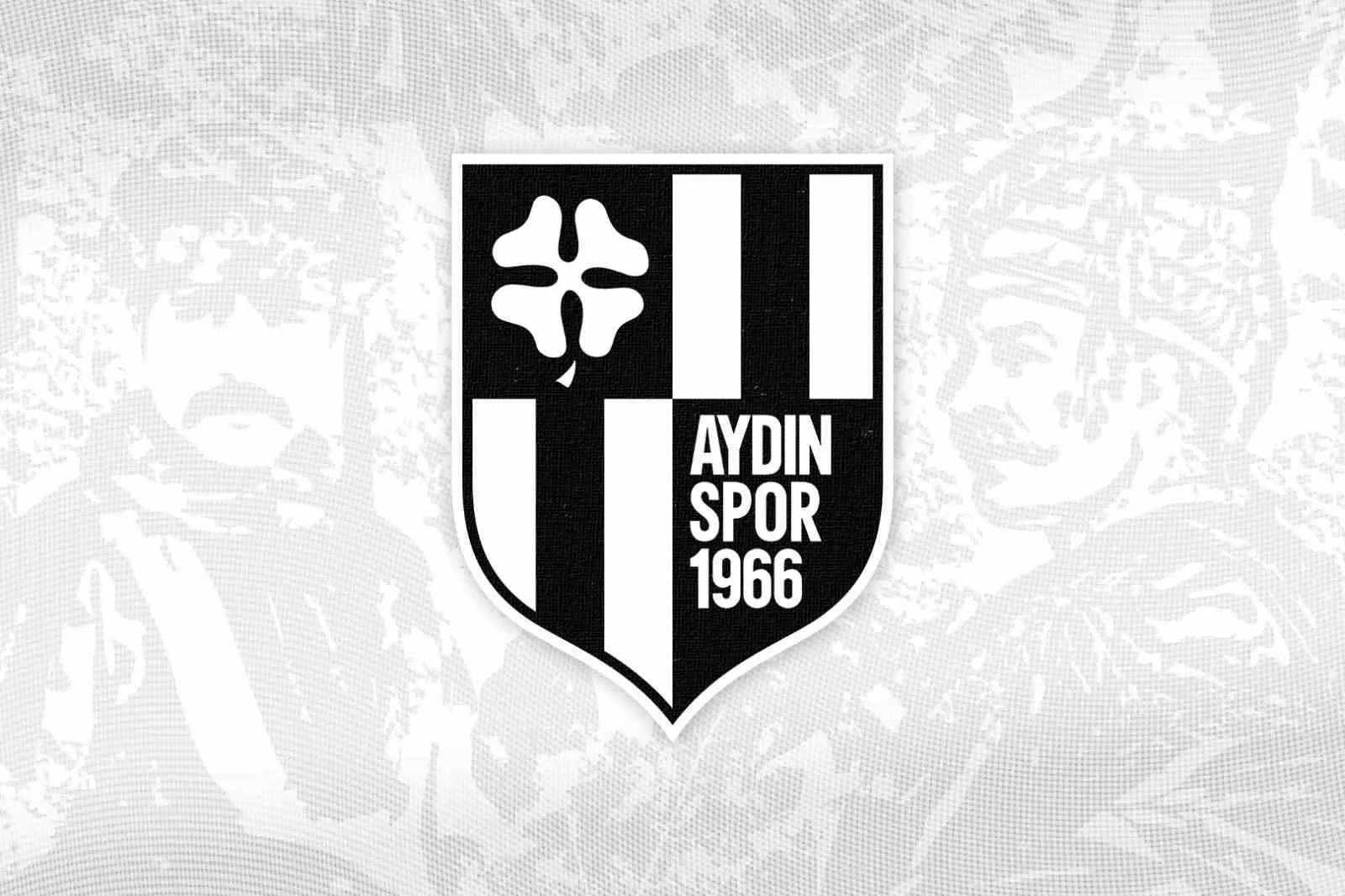 Aydınspor’da yeni dönem heyecanı: Binlerce başvuru masaya yatırıldı