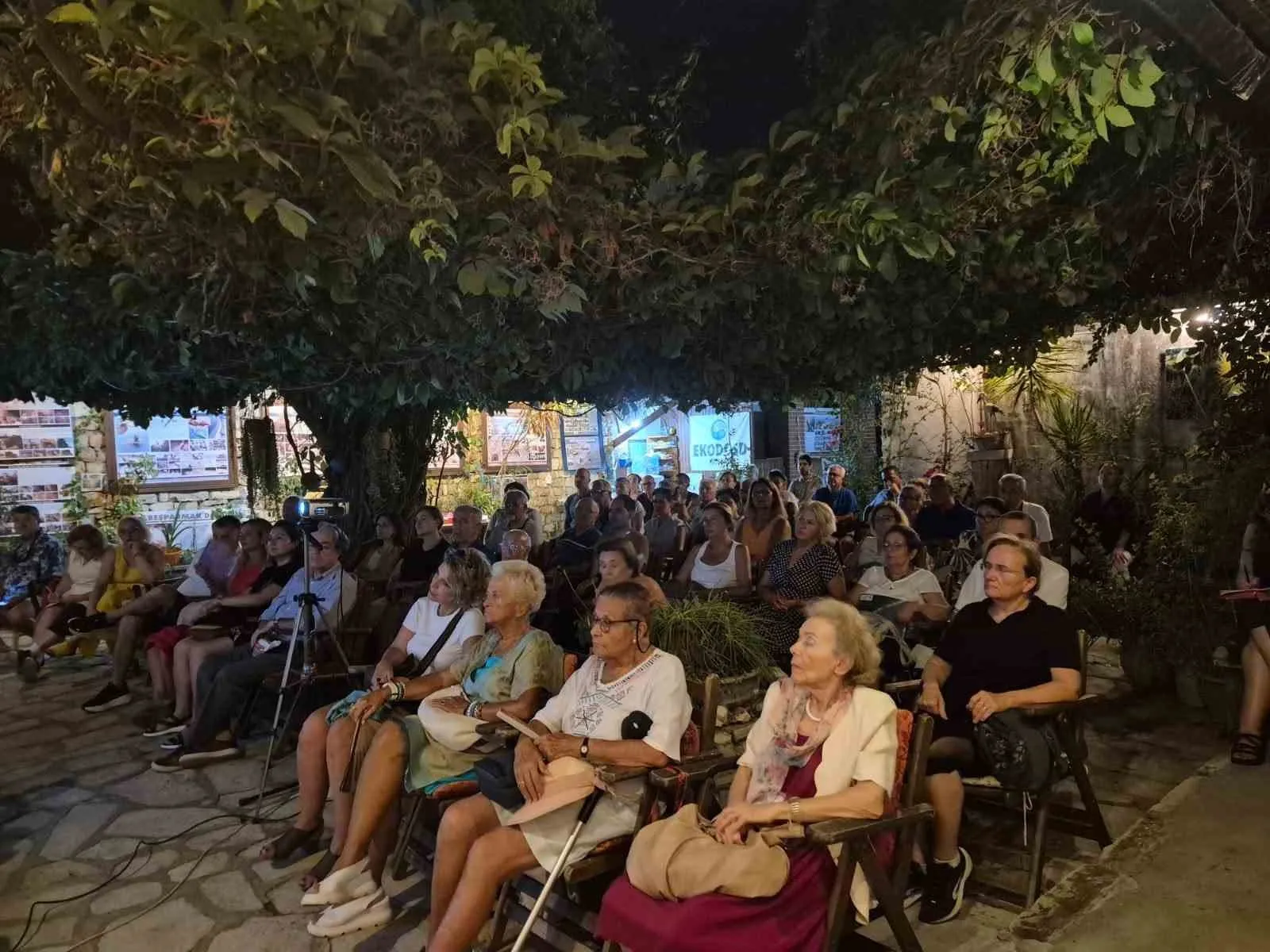 Antik dünyanın şehir planlama mucizesi: Priene’nin sırları aydınlatıldı