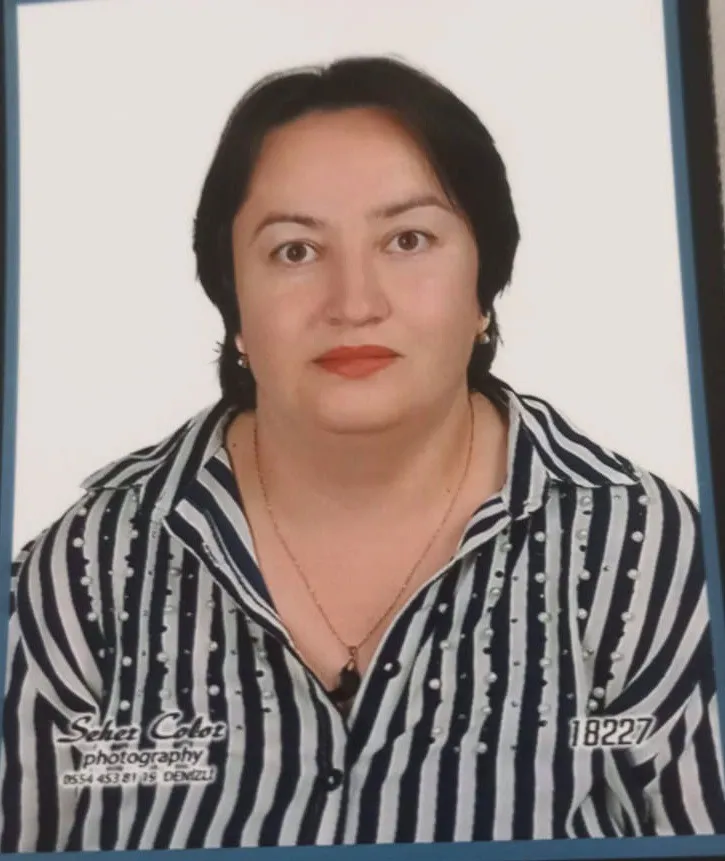Denizli’de aile faciası: Bıçaklı saldırganın hedefi olan iki kardeşten de acı haber geldi