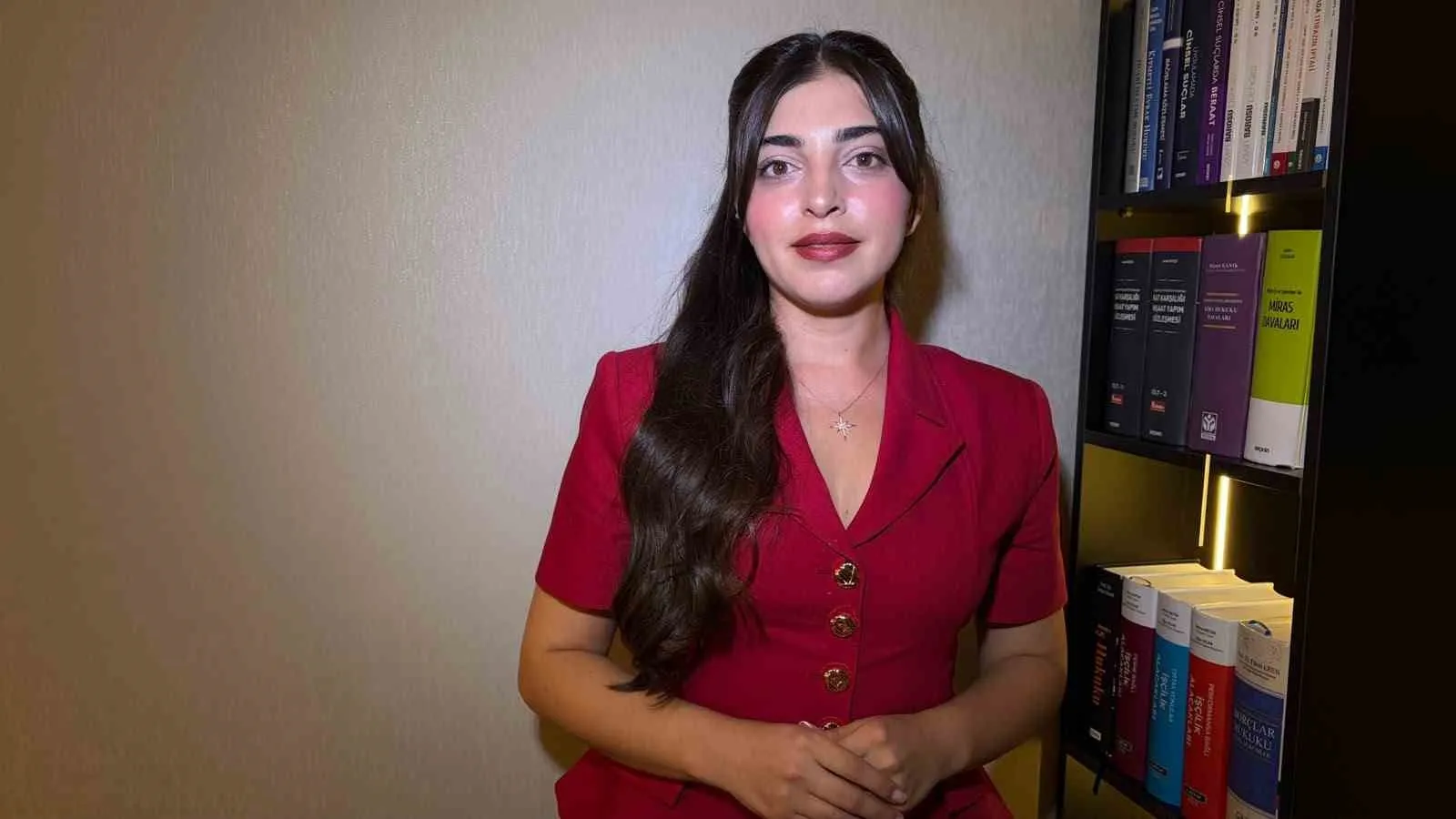 Avukatın kimliğiyle korku imparatorluğu kurdular: Uzlaşma yalanıyla milyonluk vurgun
