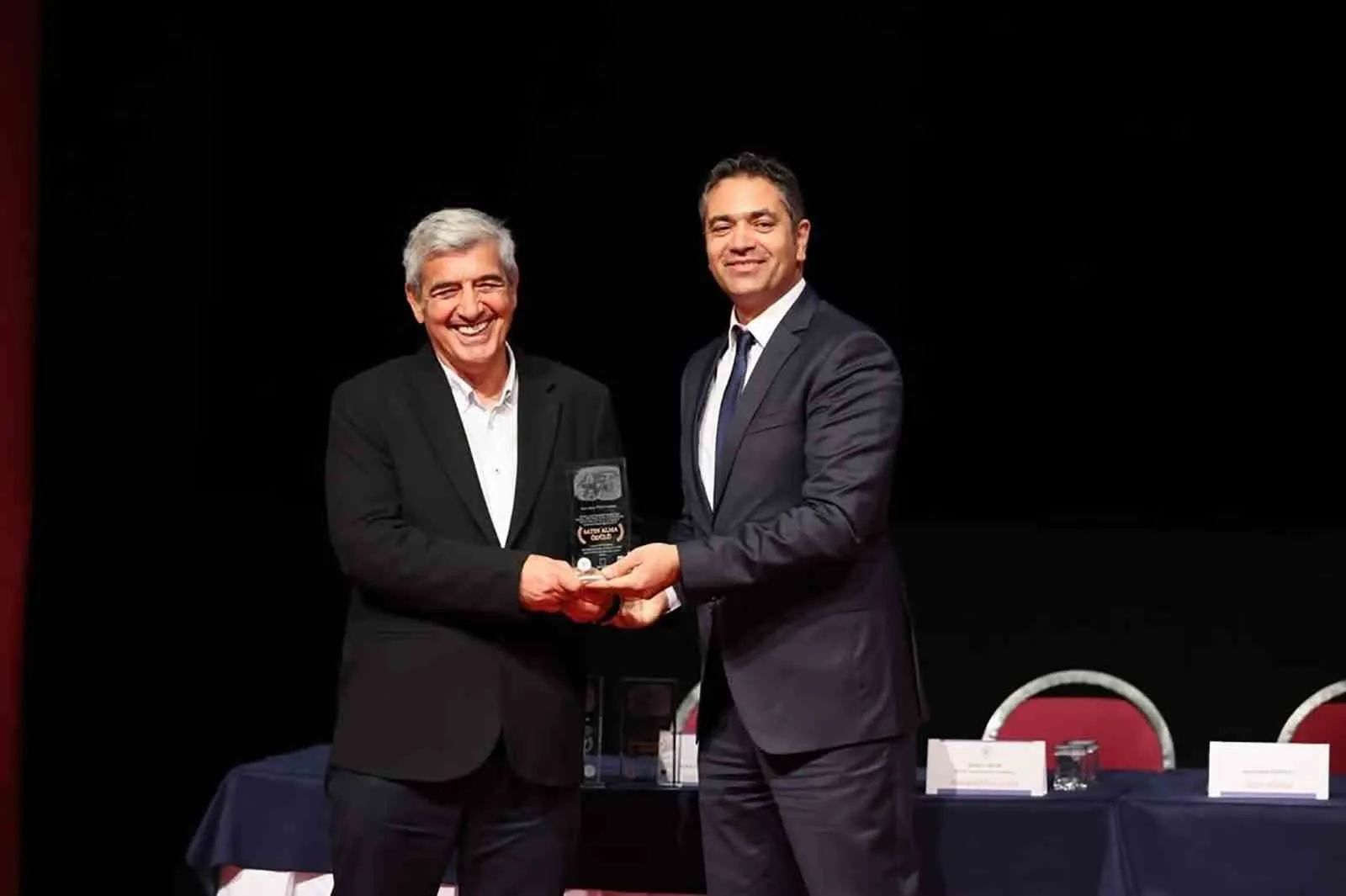 Muğla’nın yeni çehresi için mimarlar yarıştı: Kazanan projeler belli oldu