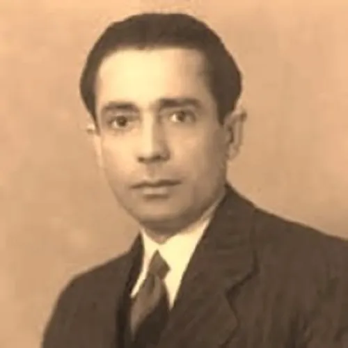 Dr. Namık Gedik’in 66 yıllık hüzünlü hikayesi: Devletin zirvesinden anıt mezara uzanan yolculuk