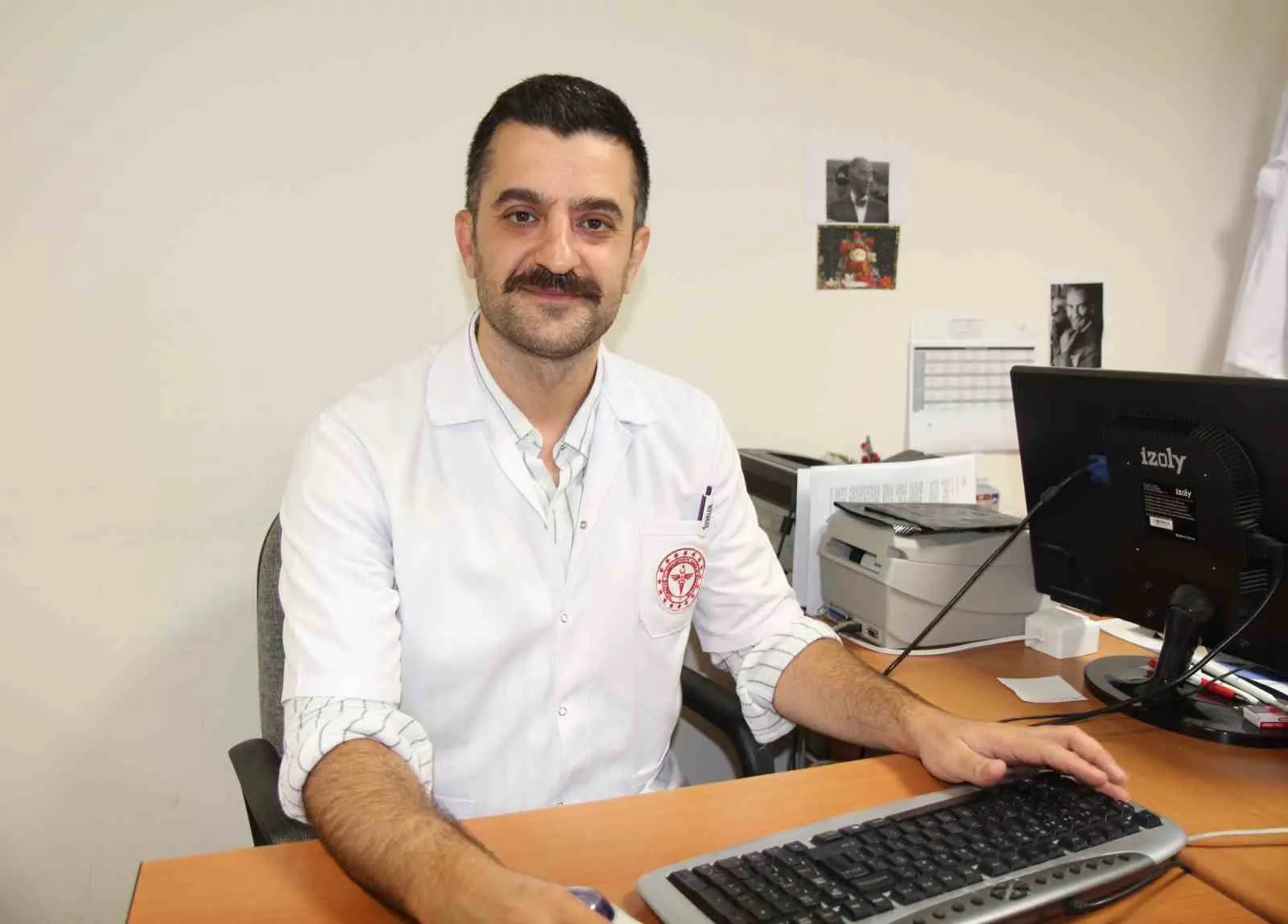 Her unutkanlık yaşlılık belirtisi değil: Alzheimer sinsi ilerliyor