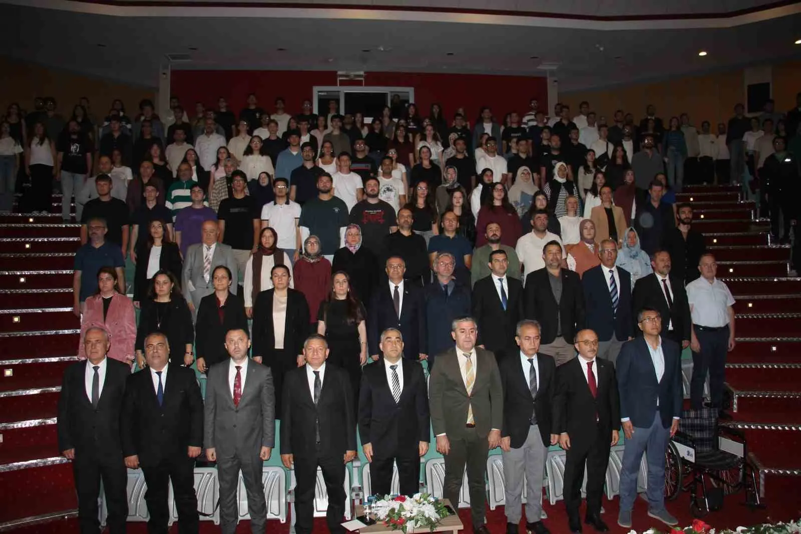 2,5 trilyon dolarlık terör bilançosu: Mücadele yerine kalkınmaya harcansaydı ne olurdu?