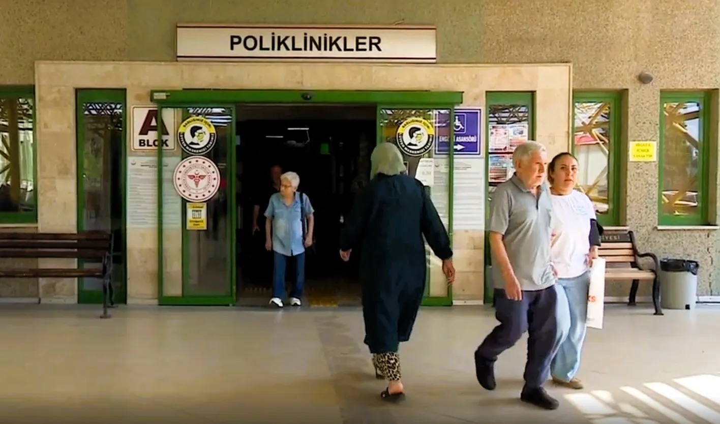 Her unutkanlık yaşlılık belirtisi değil: Alzheimer sinsi ilerliyor