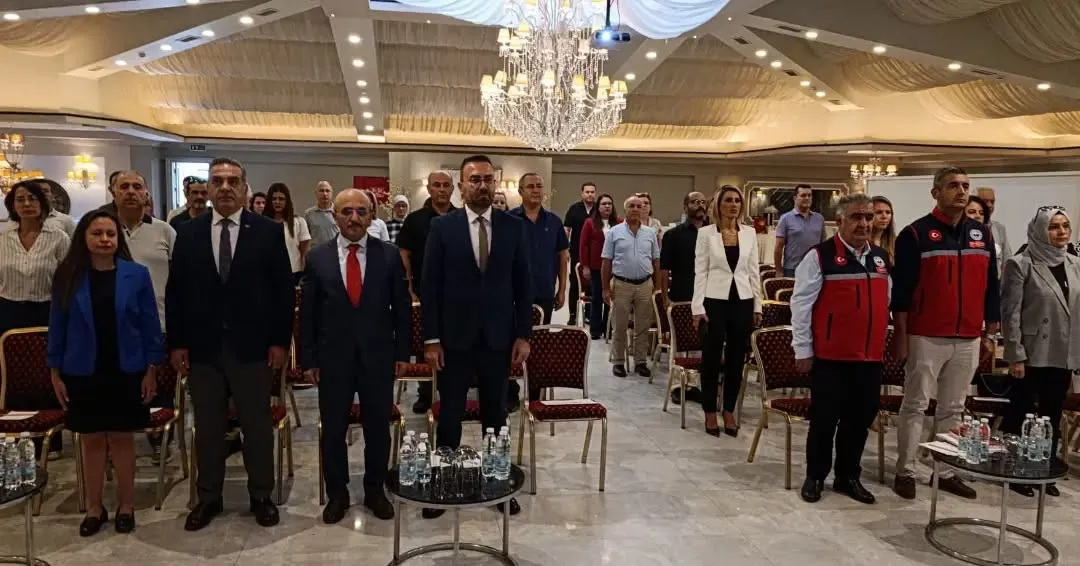 Aydın İnciri dünyaya daha güçlü açılacak: Stratejik hamleler masada