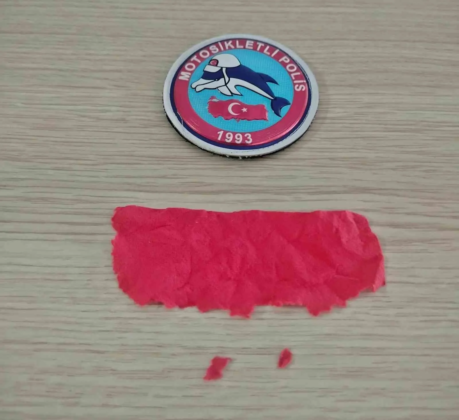 Afyonkarahisar'da güvenlik çemberi daraldı: Bir haftada 49 gözaltı