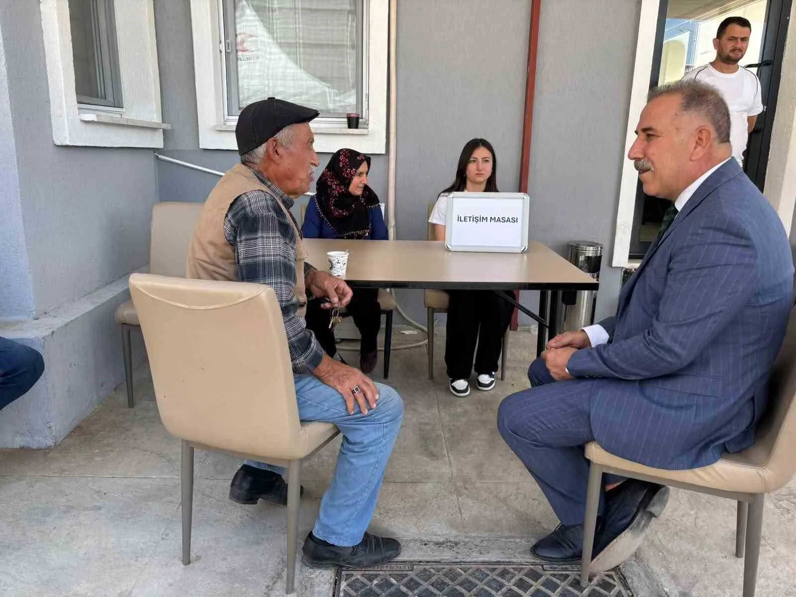 Aydın’da yurtlarda tatlı telaş: Gençler yeni eğitim dönemine hazırlanıyor