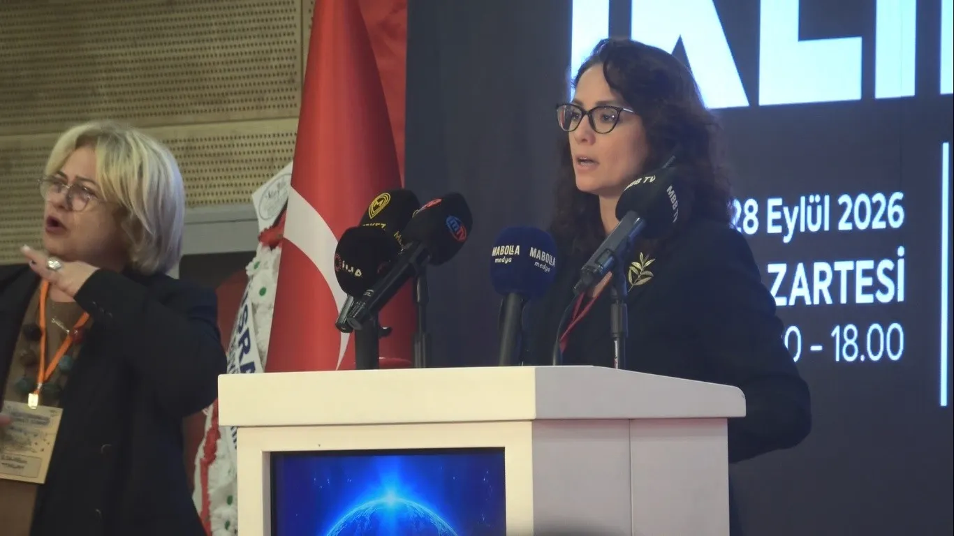 Akdeniz’in kaderi Muğla’daki zirvede belirleniyor: Yerel yönetimlerden eylem planı çağrısı