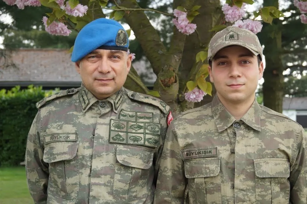 Emekli Paşanın Adalet Mücadelesinde Dönüm Noktası: 8,5 Yıllık Şüphe İddianameyle Kanıtlandı
