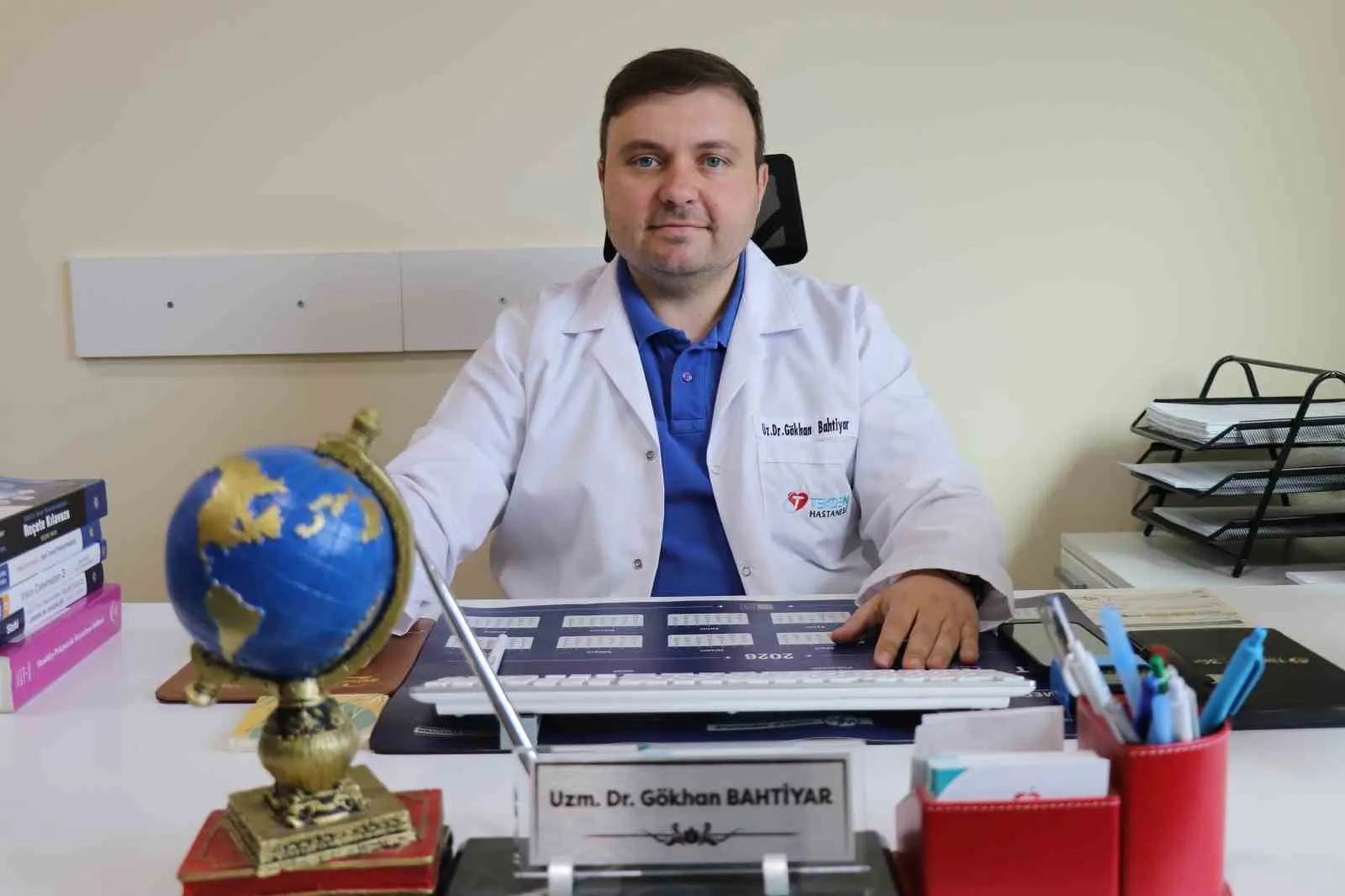 Minik öğrencilerin okul korkusunu yenmenin yolları: Uzmanından kritik tavsiyeler