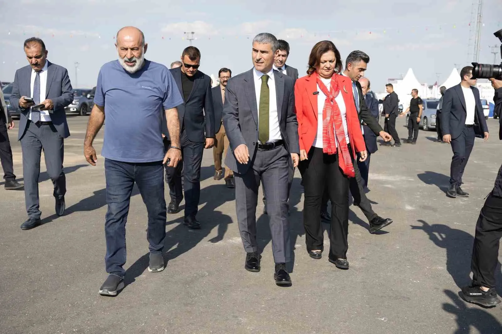 Afyonkarahisar’da Eylül Ayı Coşkusu: Motofest ve Dünya Şampiyonası İçin Geri Sayım Başladı