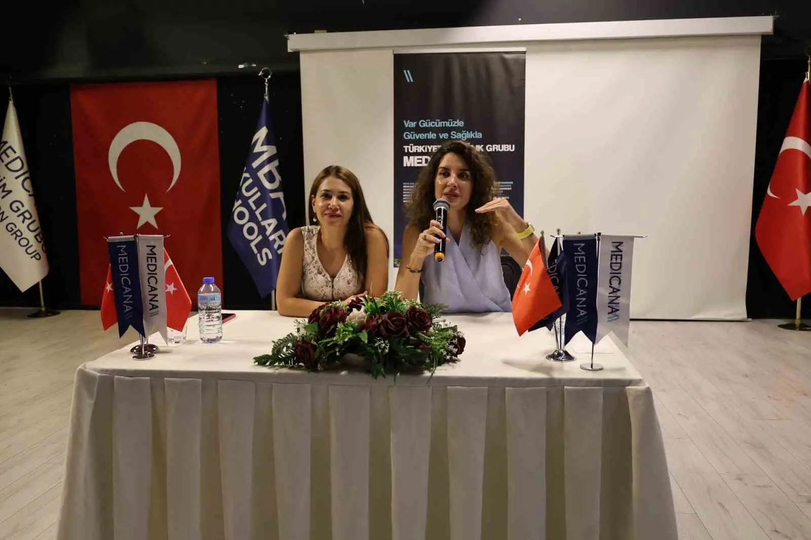 Çocuğunuz okula gitmek istemiyorsa sebebi şımarıklık değil: Beyinleri yeni düzene direniyor