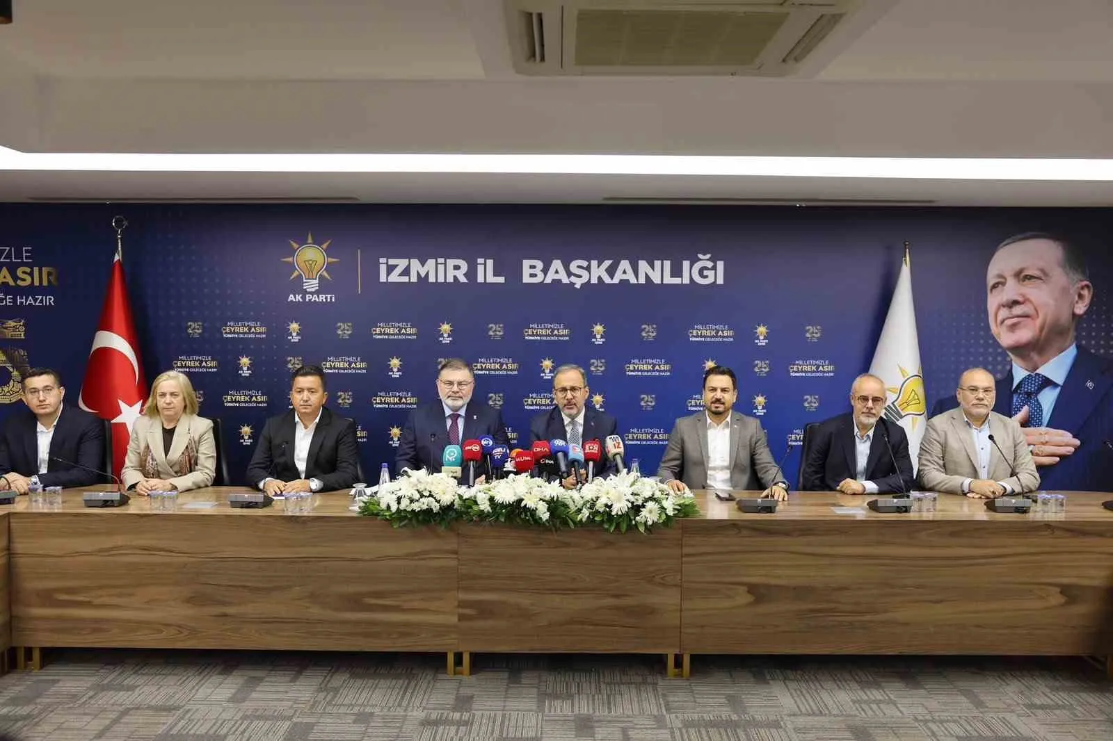 İzmir’de barınma devrimi: Yurtlar beş yıldızlı otellerle yarışıyor