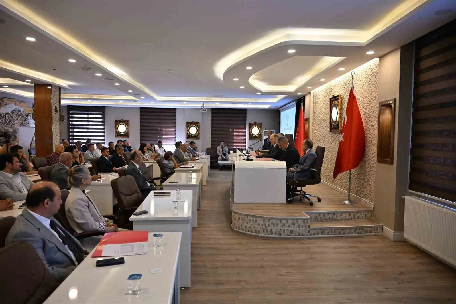 Manisa’da sokak hayvanları için devrim niteliğinde adım: Dijital takip ve geniş kapasite