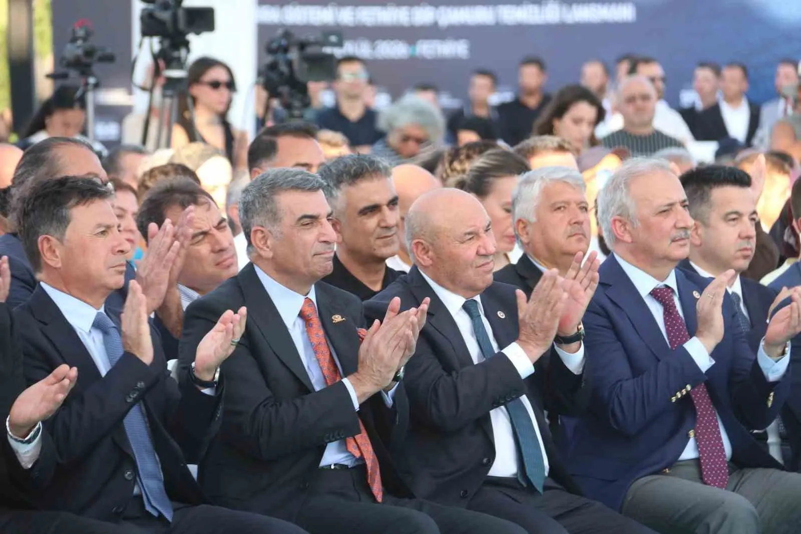Denizlerin geleceği dijitalleşiyor: Çapaların yarattığı tahribata teknolojik çözüm