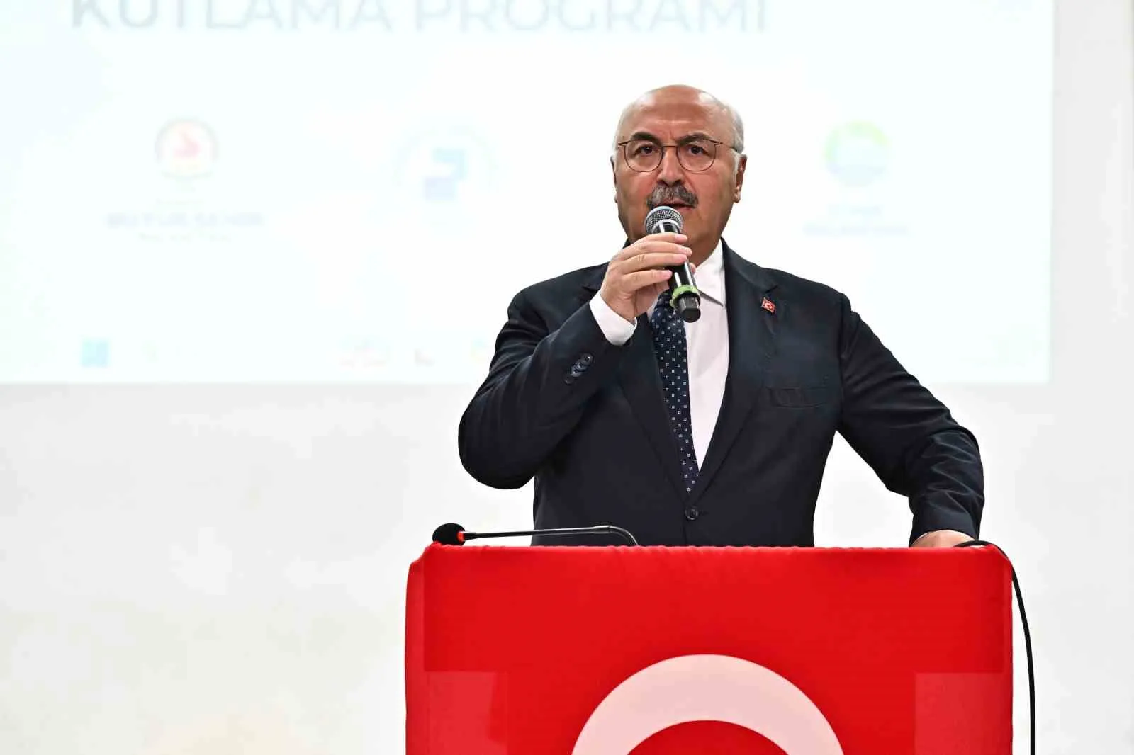 Anadolu'nun tapusu Çivril'de taçlandı: 850 yıllık zafer mirası geleceğe taşınıyor