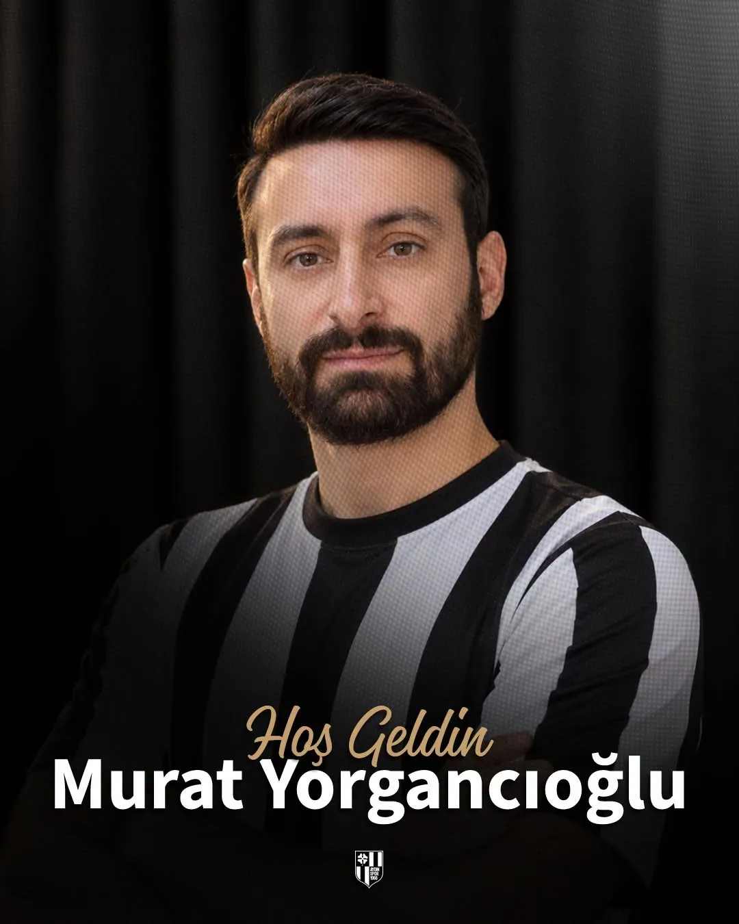Aydınspor’da istikrar rüzgarı: Şampiyonluk mimarlarıyla yeni sezona merhaba