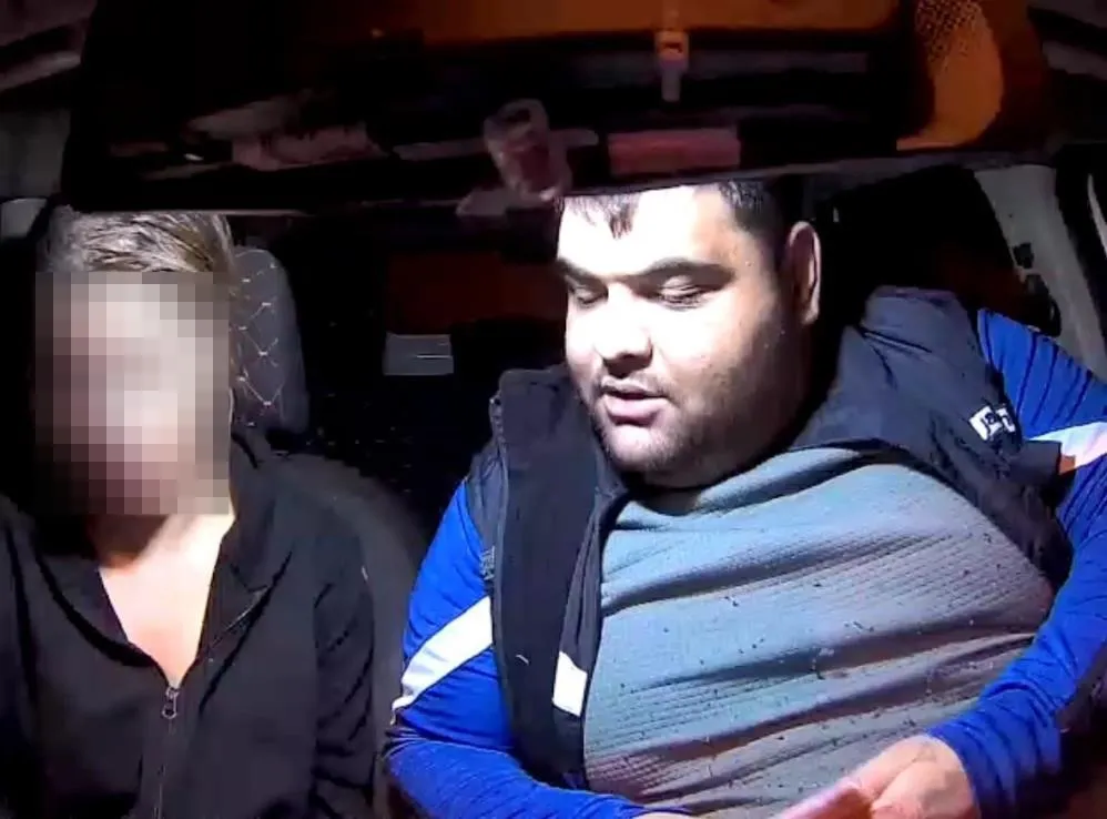 Taksici cinayeti davasında acılı eşten isyan: Adalet yerini bulsun
